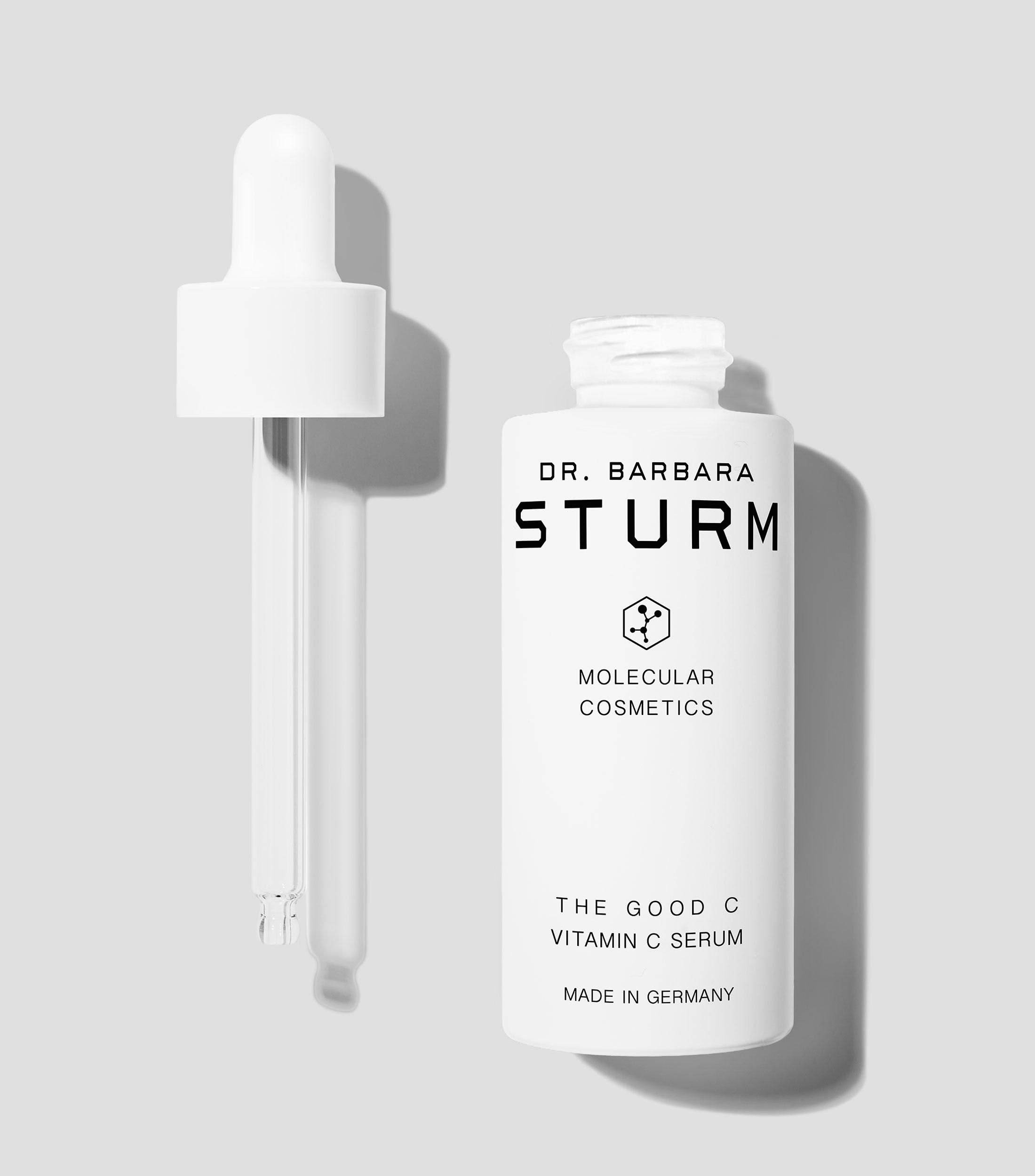 Suero The Good C, 30 ml
