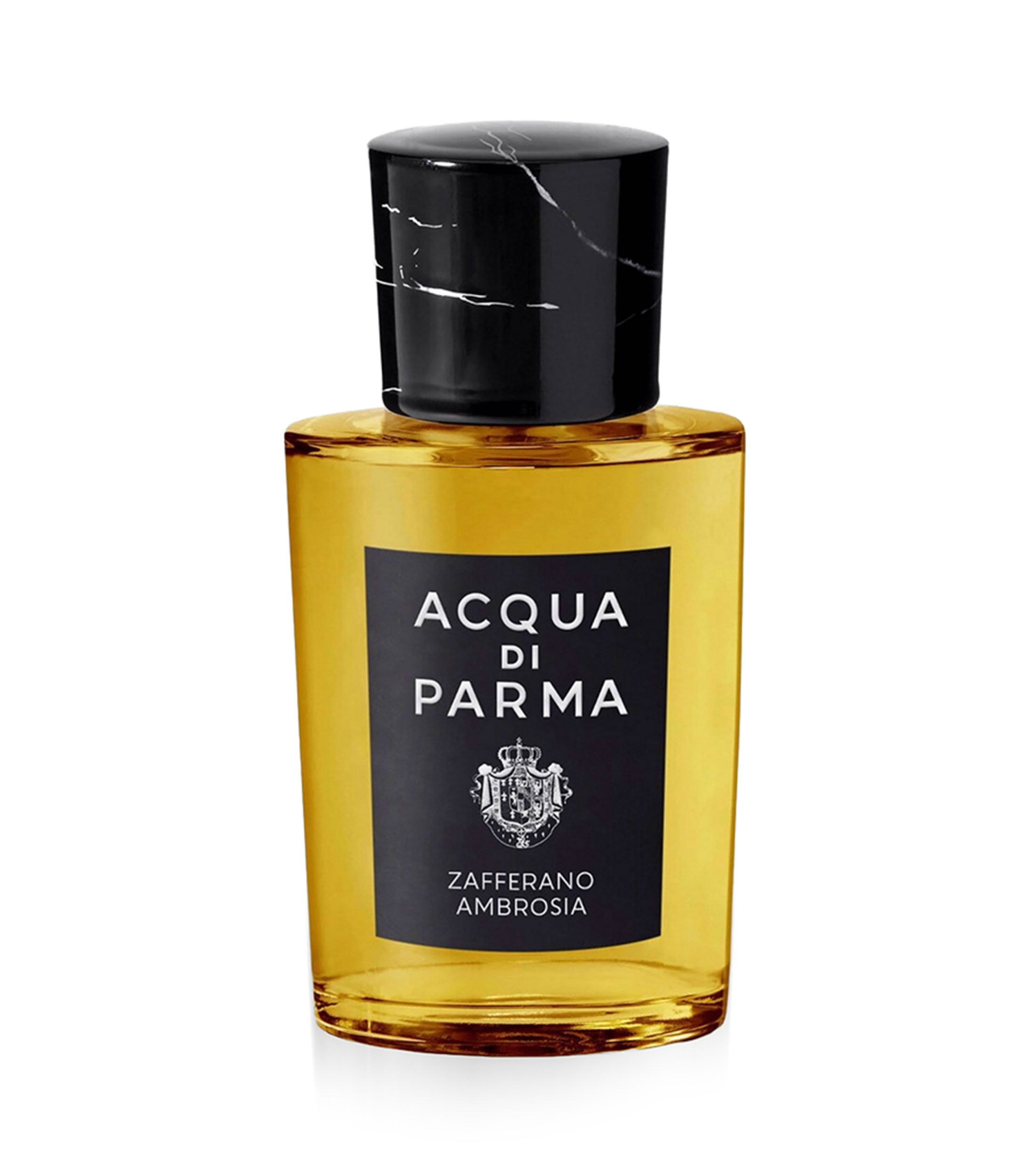Gelsomino a Freddo Ambrosia Extrait de Parfum 50 ml