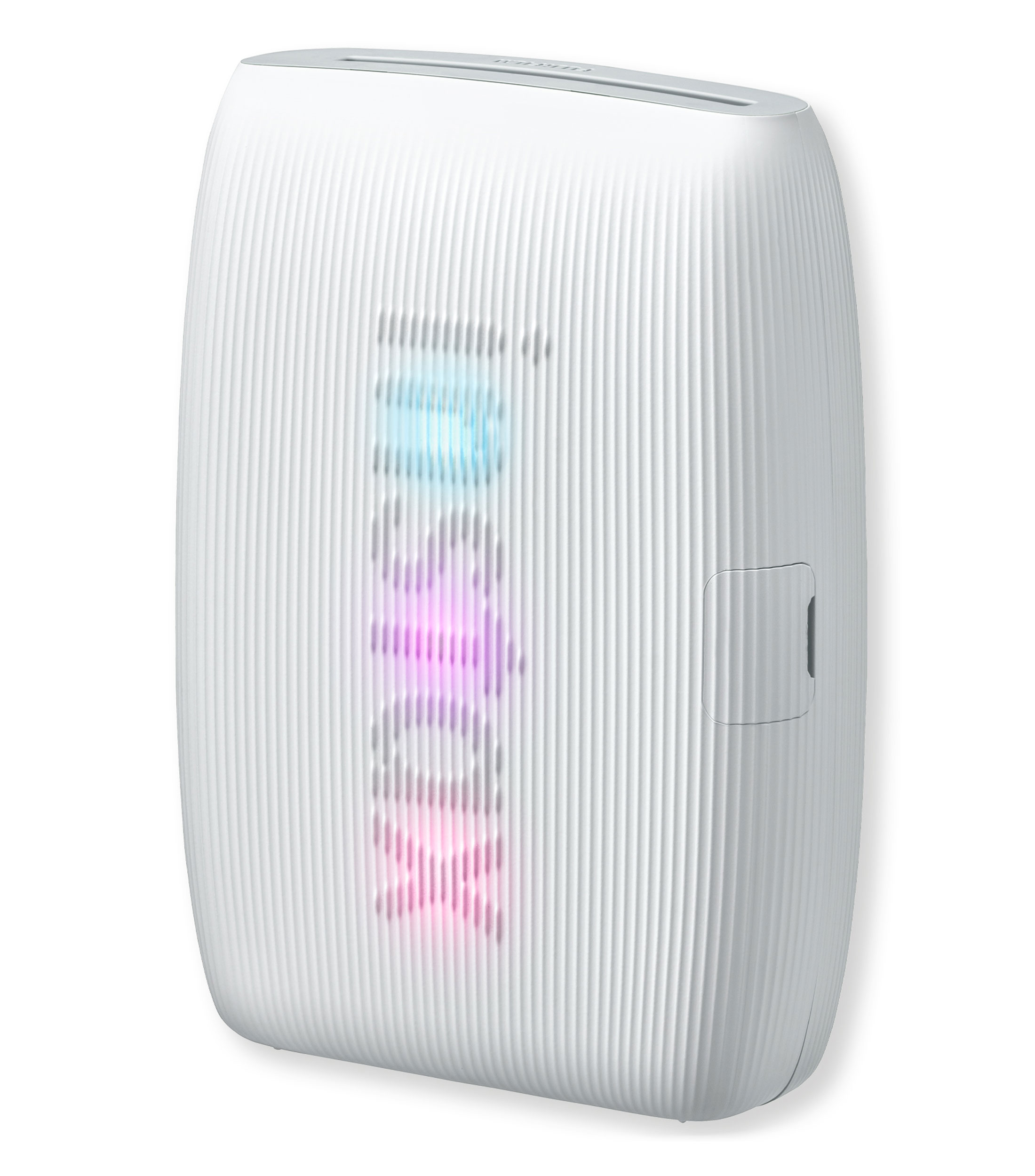 Impresora Instax Mini Link 3 Blanca