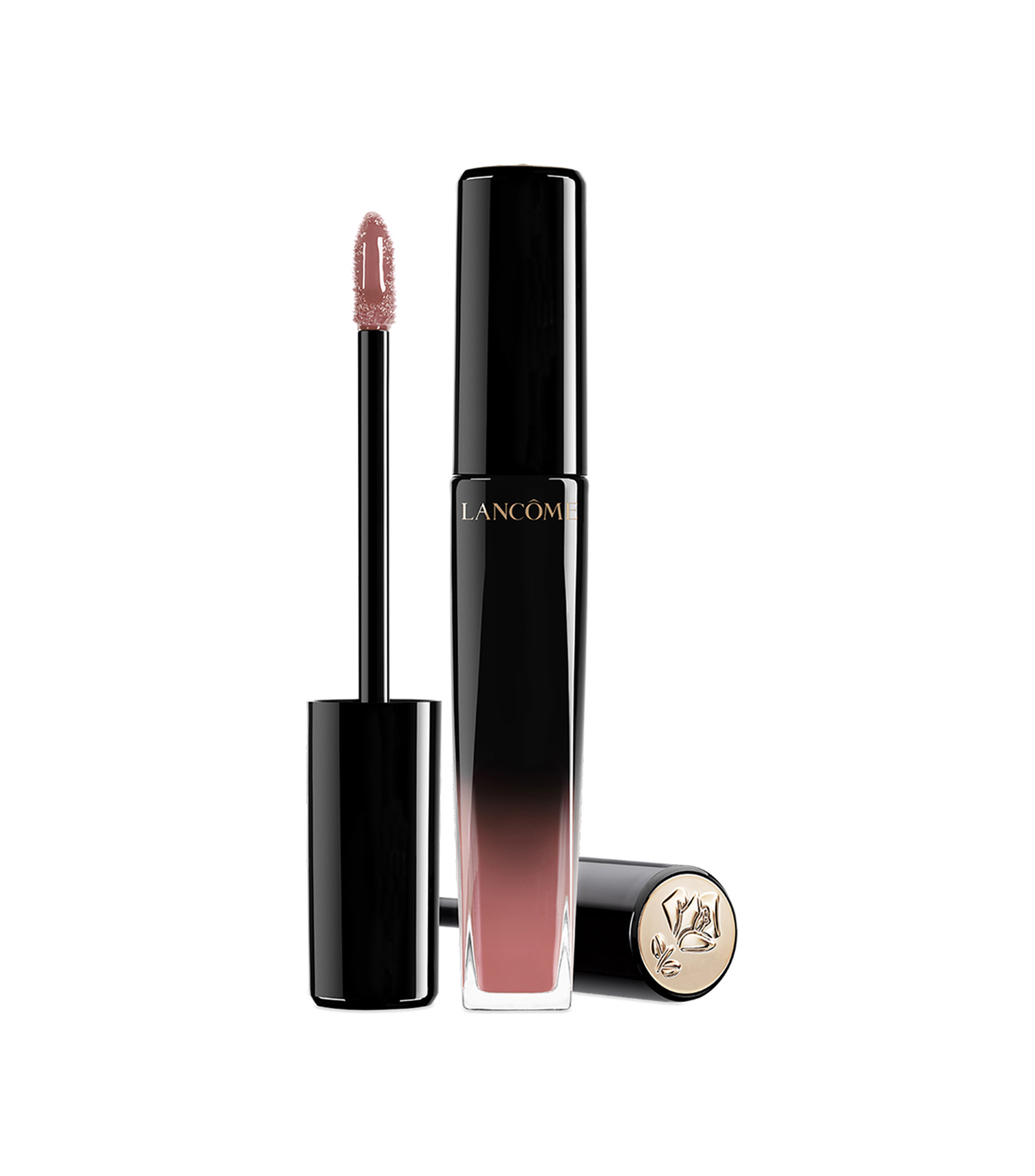 Lancôme Labial Líquido L
