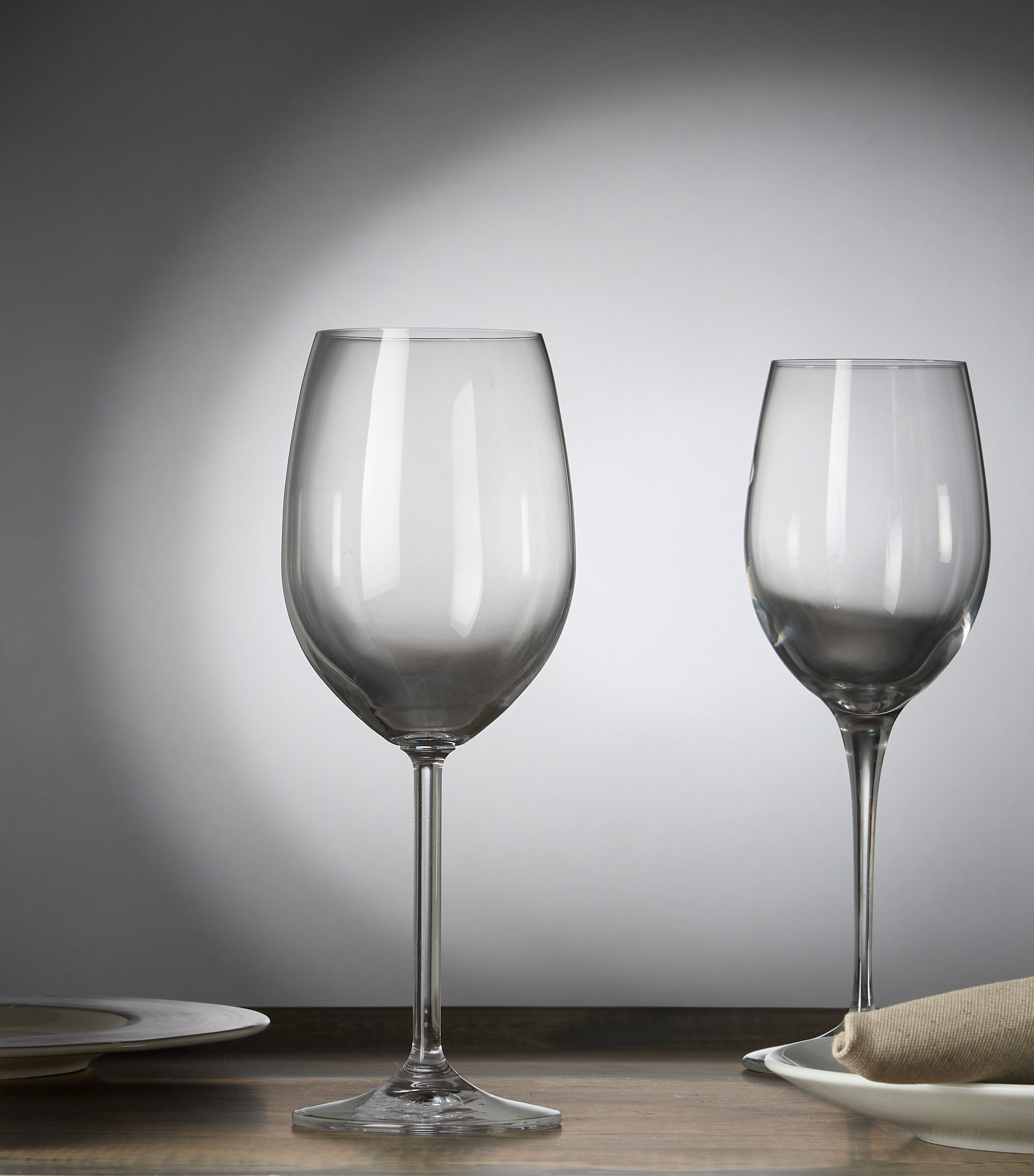 Copa para vino tinto Daily