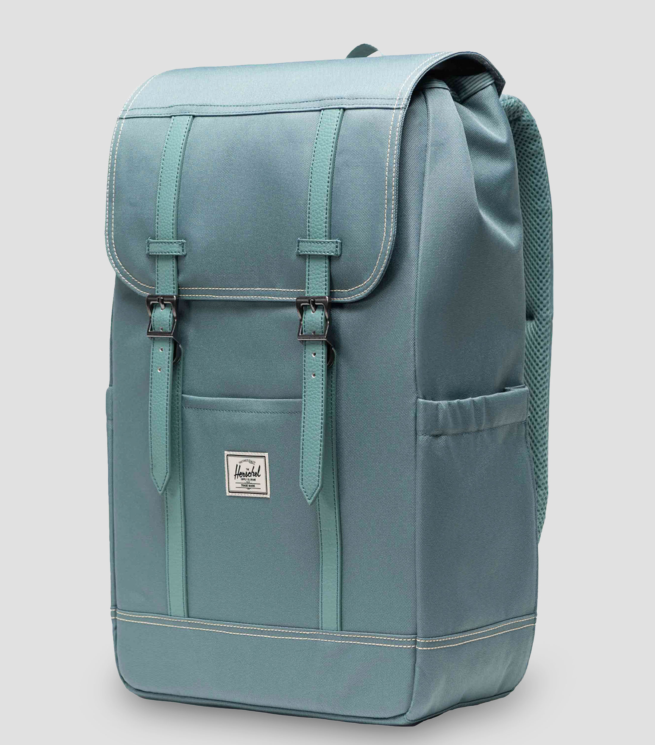 Mochila escolar Retreat Unisex