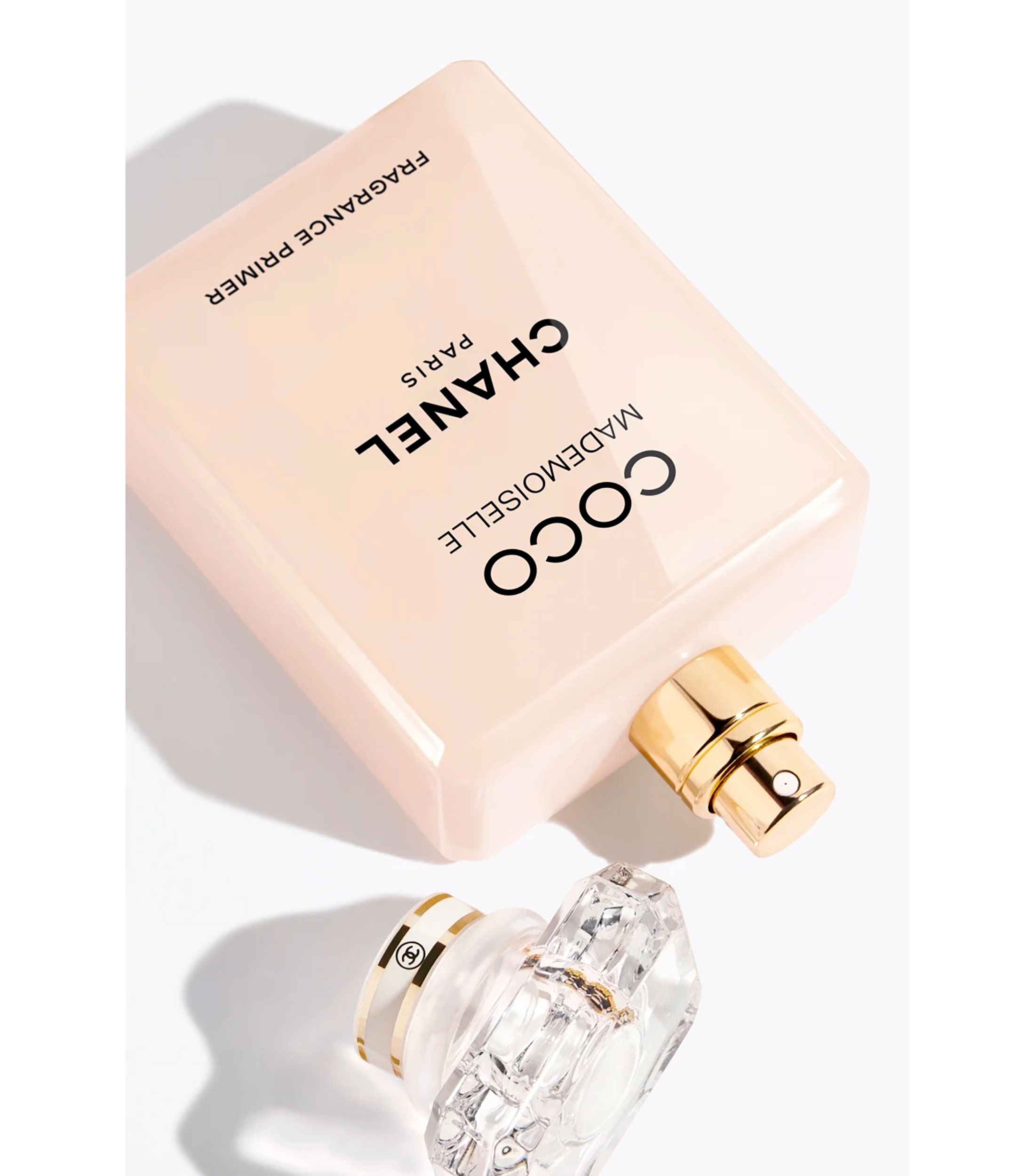 FRAGRANCE PRIMER, 100 ML