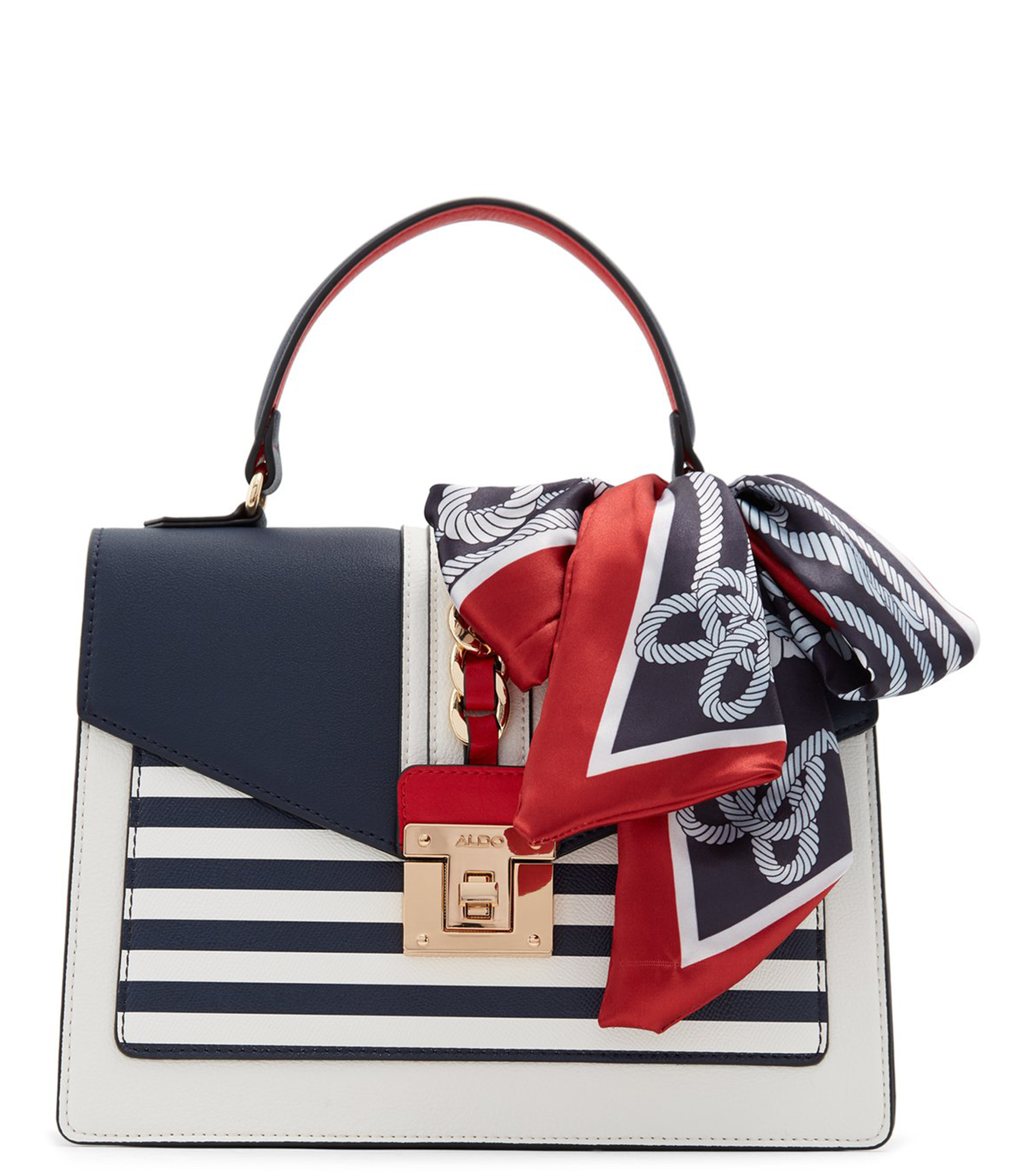 Bolsas aldo palacio online de hierro