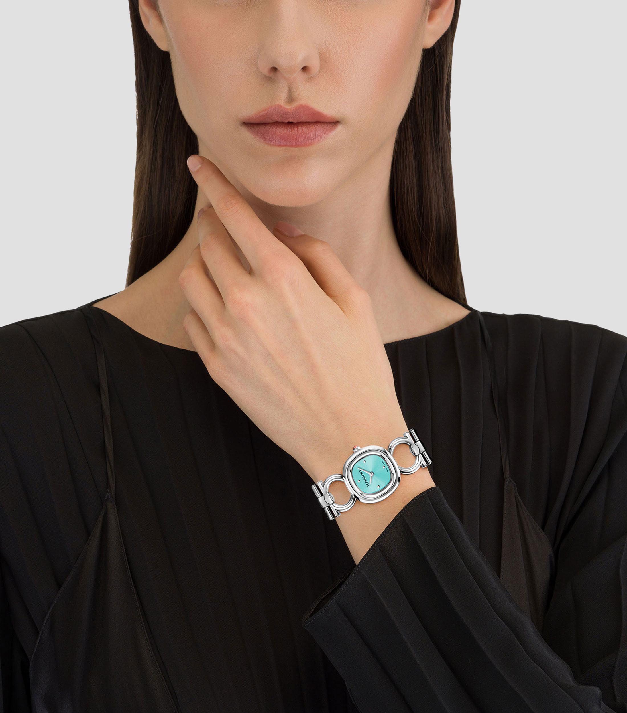 Reloj Mujer