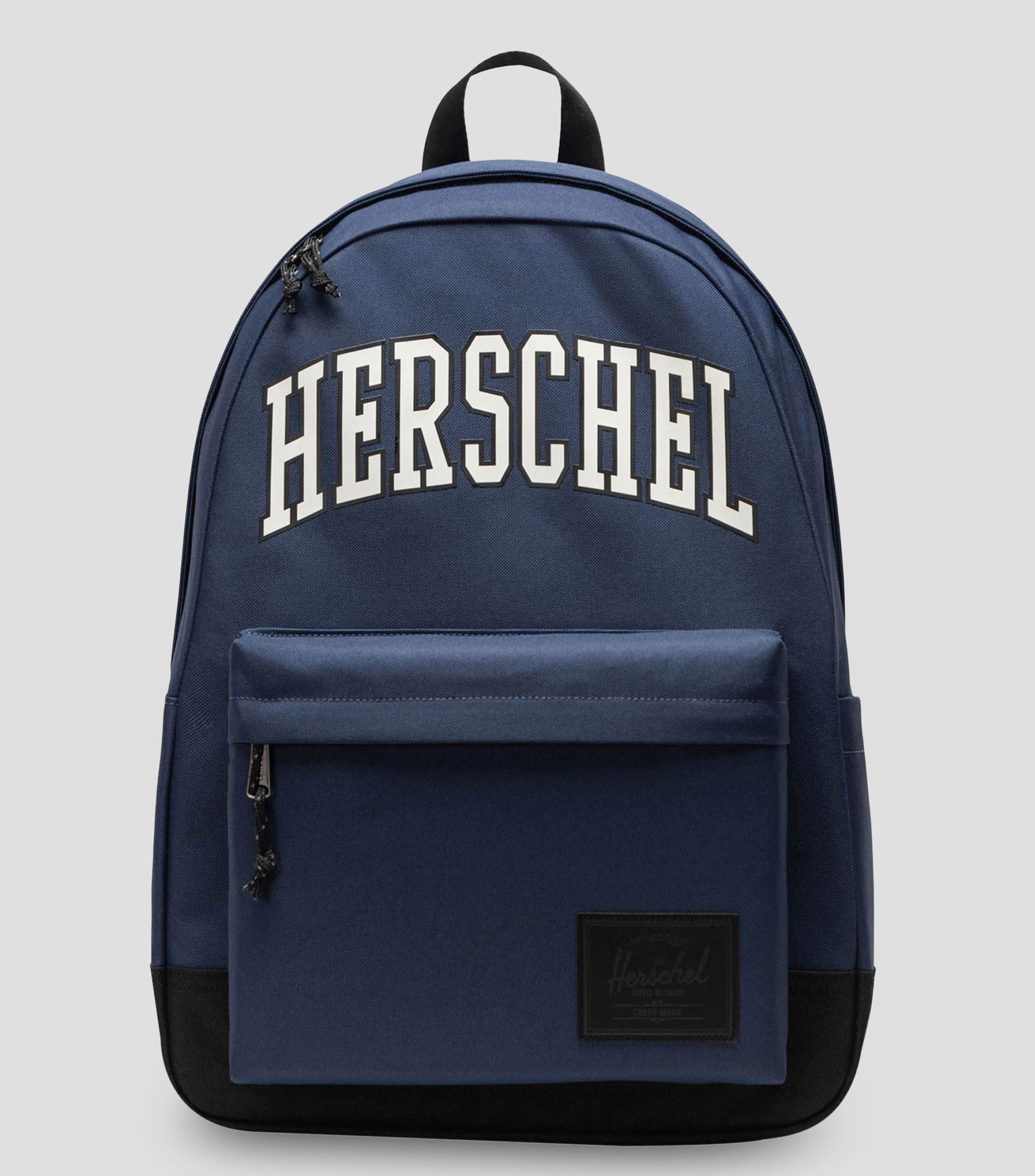 Mochila Classic Xl Hombre