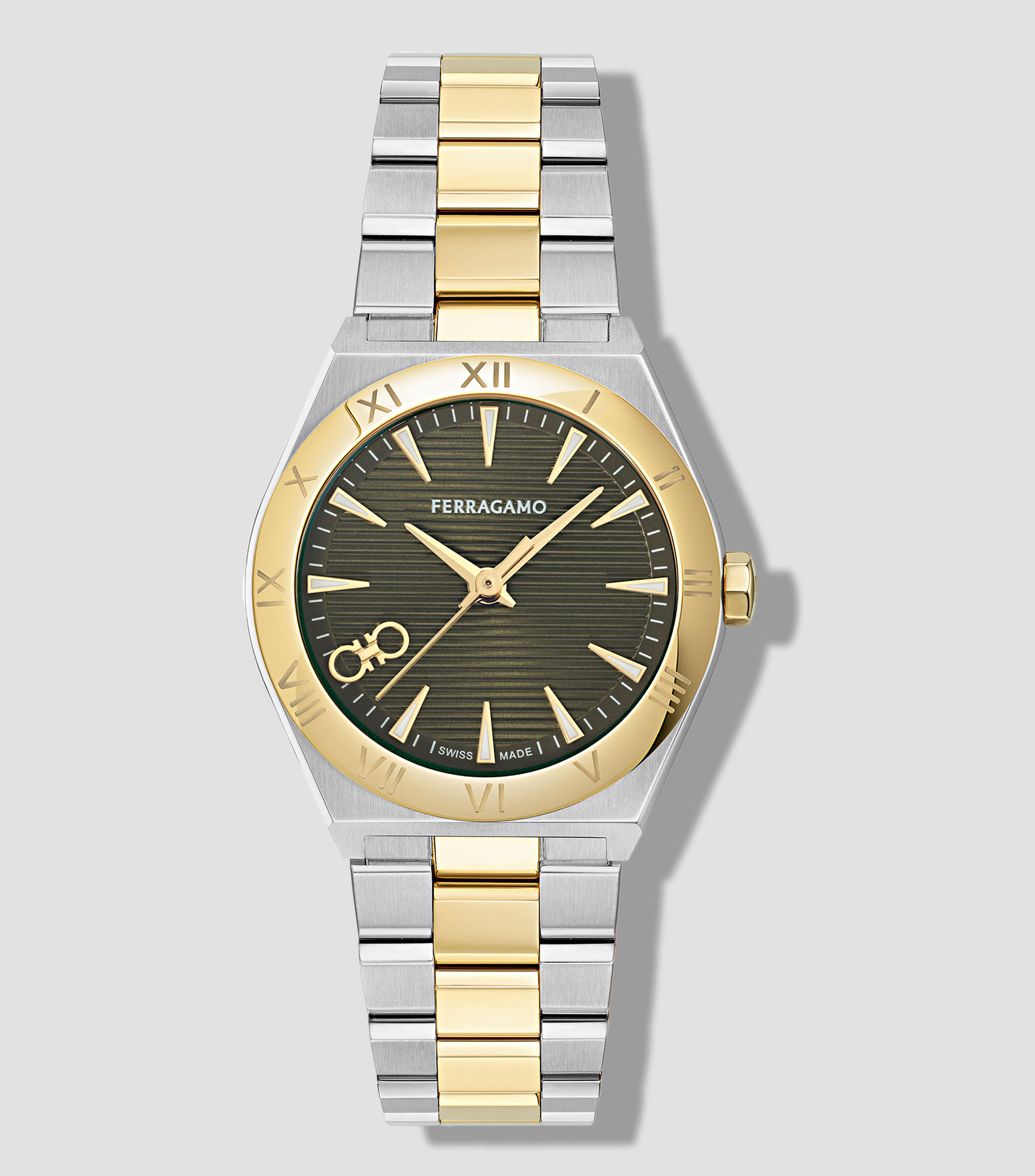 Reloj Mujer