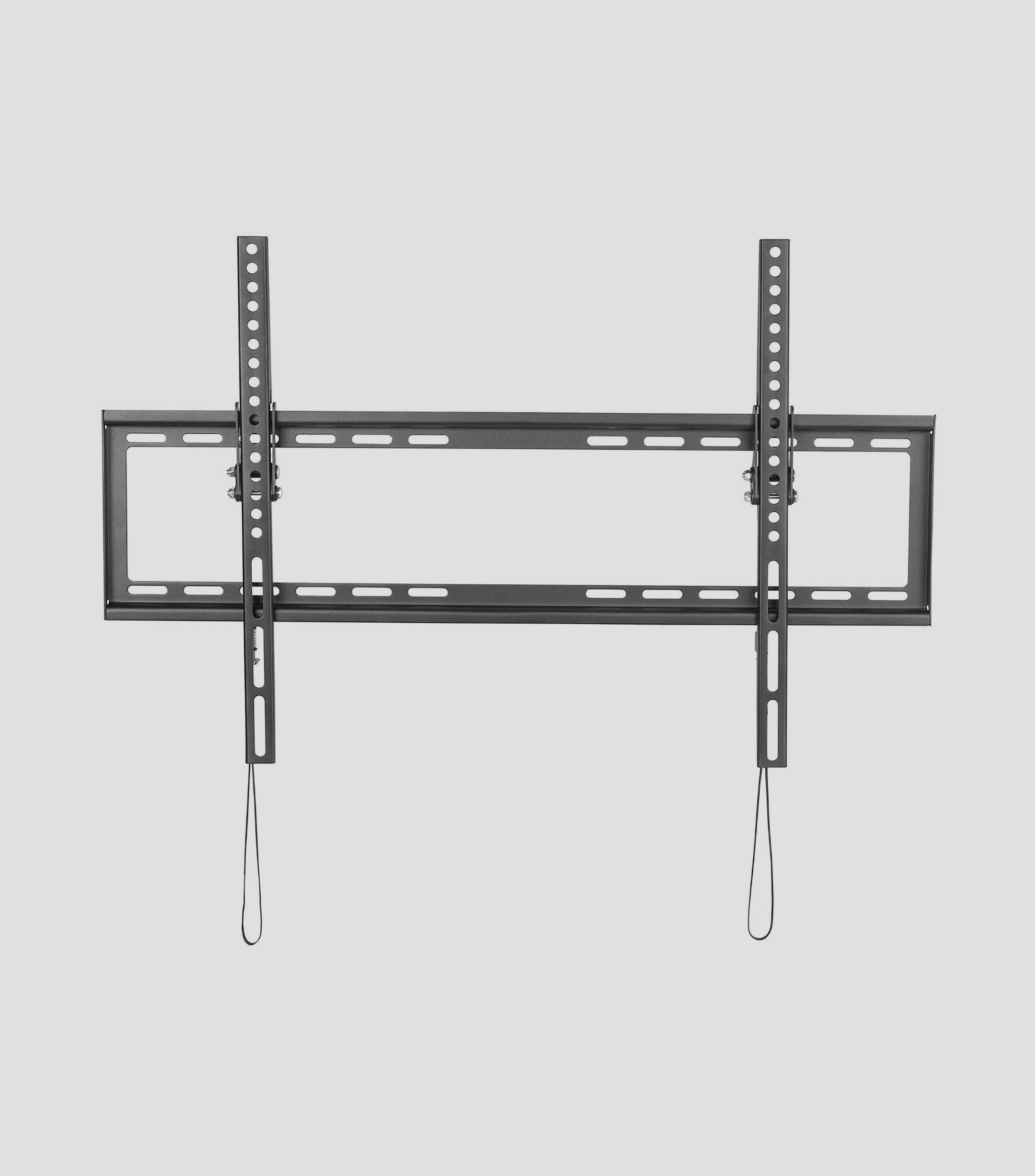 Soporte Fijo con Inclinacion para Pantalla