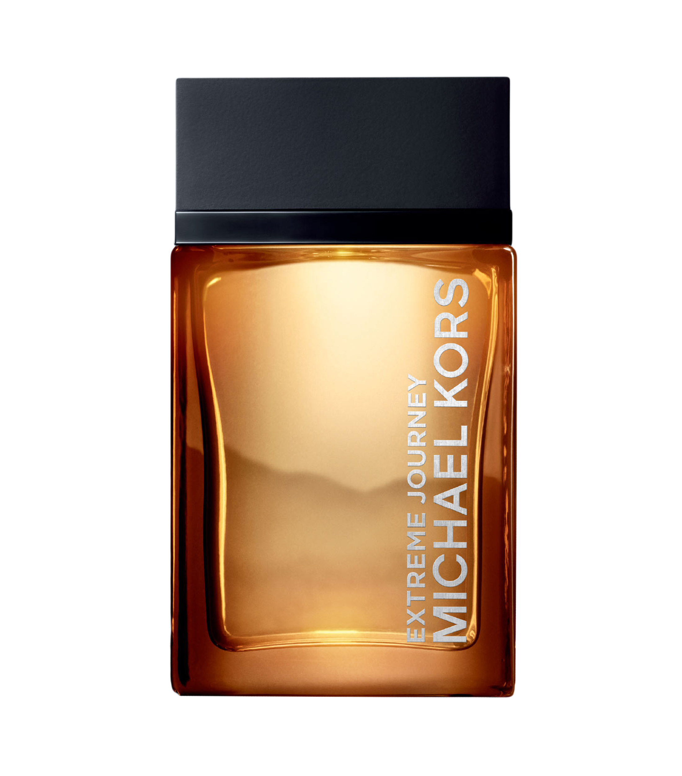 Michael Kors Perfume Extreme Journey, 100 ml Hombre El Palacio de Hierro