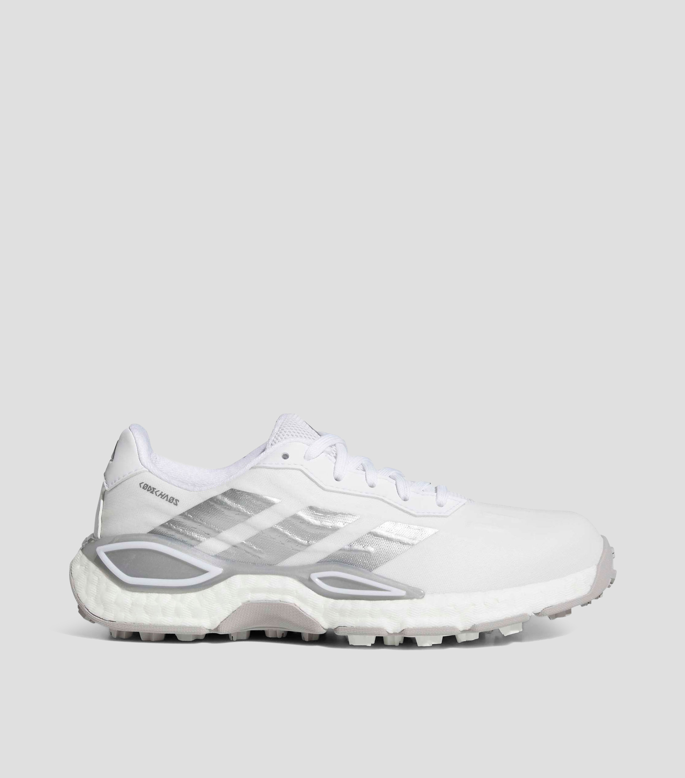 Tenis para Golf Codechaos 27 Boa Hombre