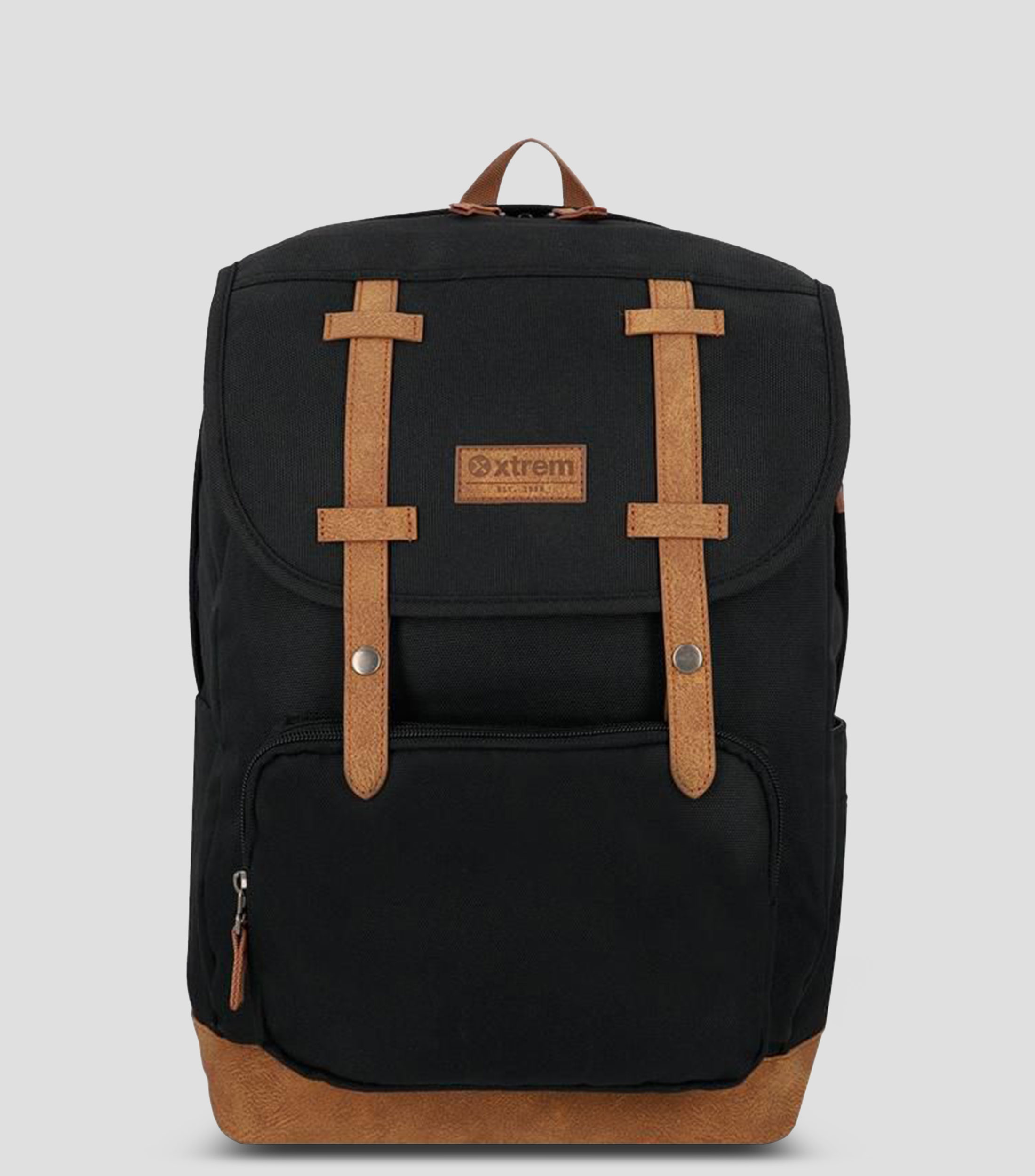 Mochila para laptop 16" Straps 2.0 6XT Niños