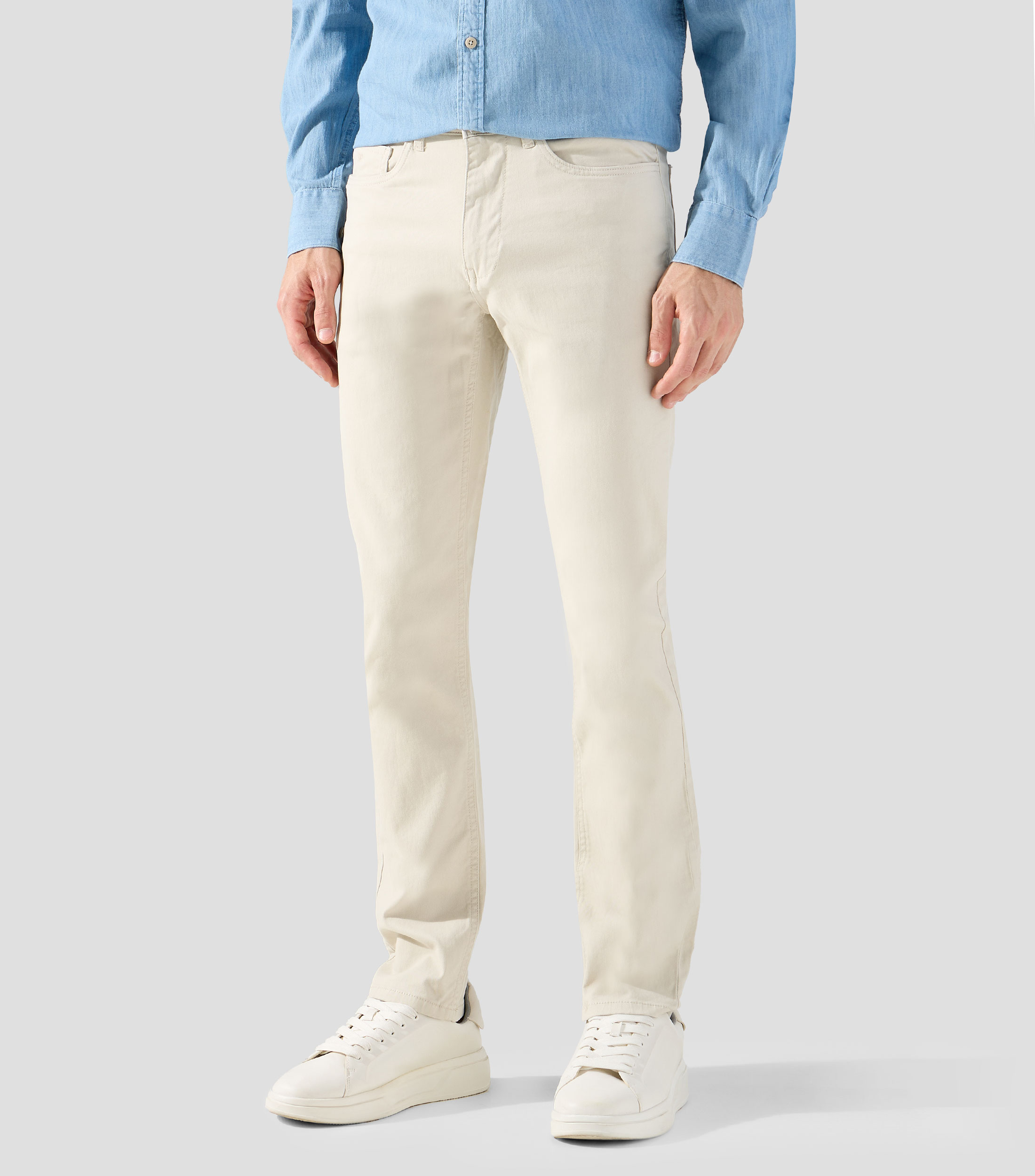 Pantalón Hombre