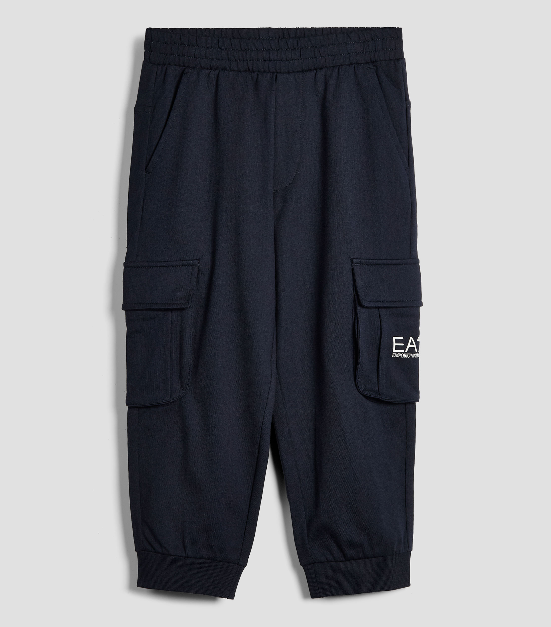 Pants liso Nino