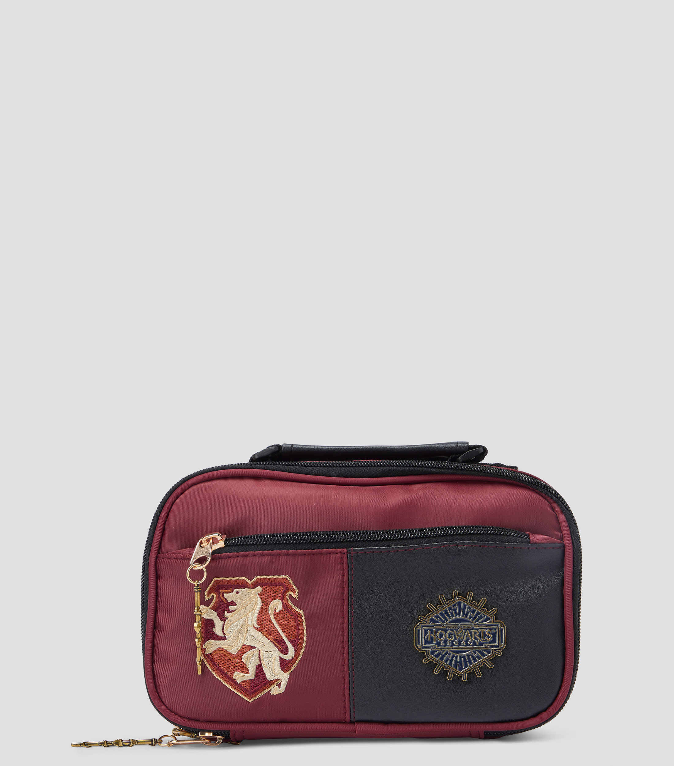 Lapicera Hogwarts Legacy Niño