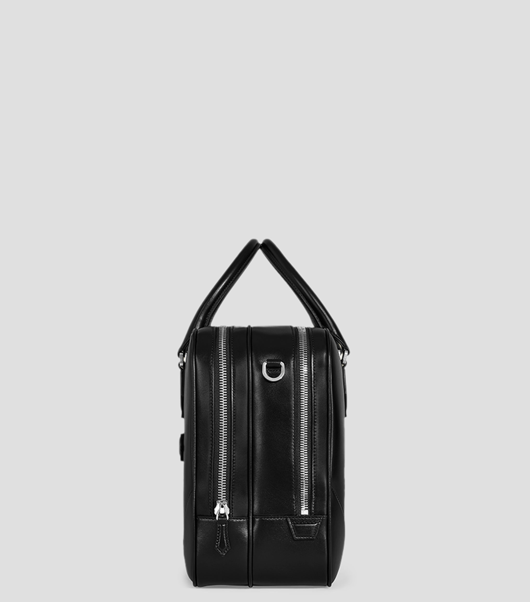 Portafolio grande Meisterstuck Unisex