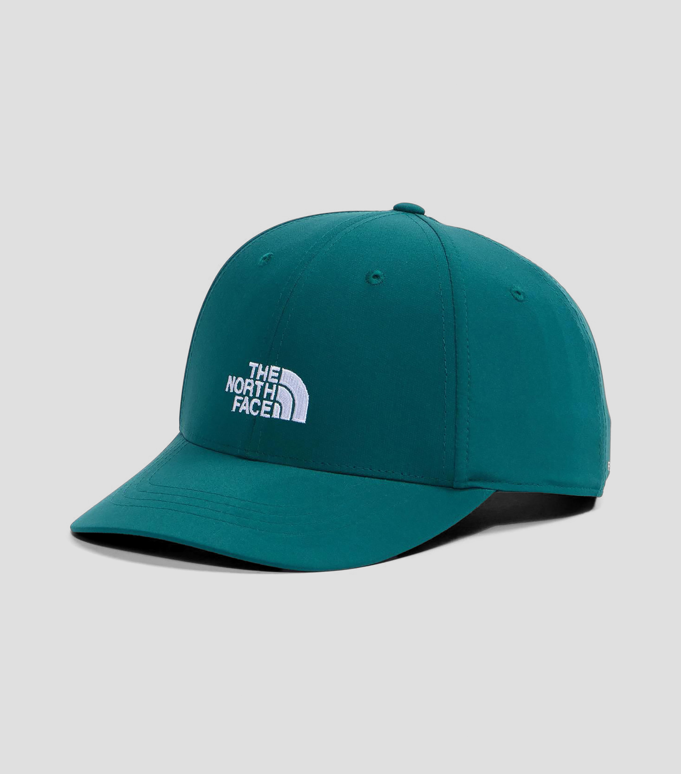 Gorra 66 FlashDry Hat adult Unisex