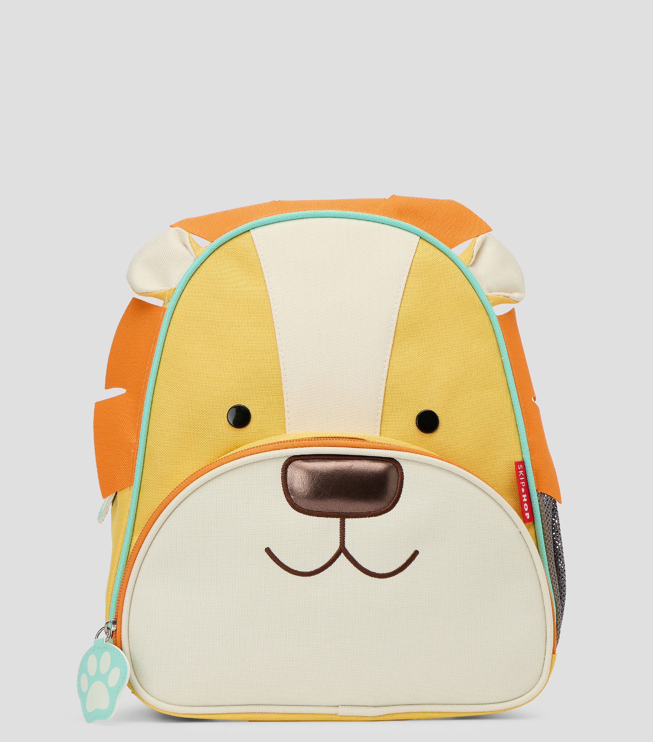 Mochila Niños
