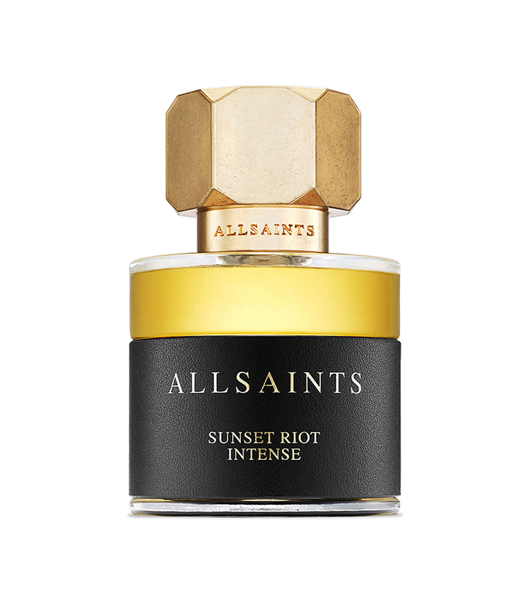Perfume Sunset Riot Intense, Eau de Parfum 30 ml Unisex