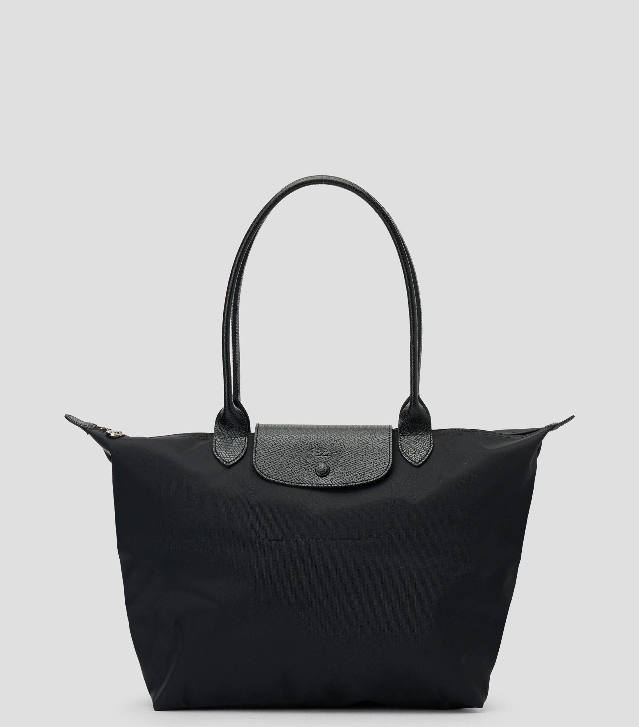 Bolsa Shoulder lisa Mujer
