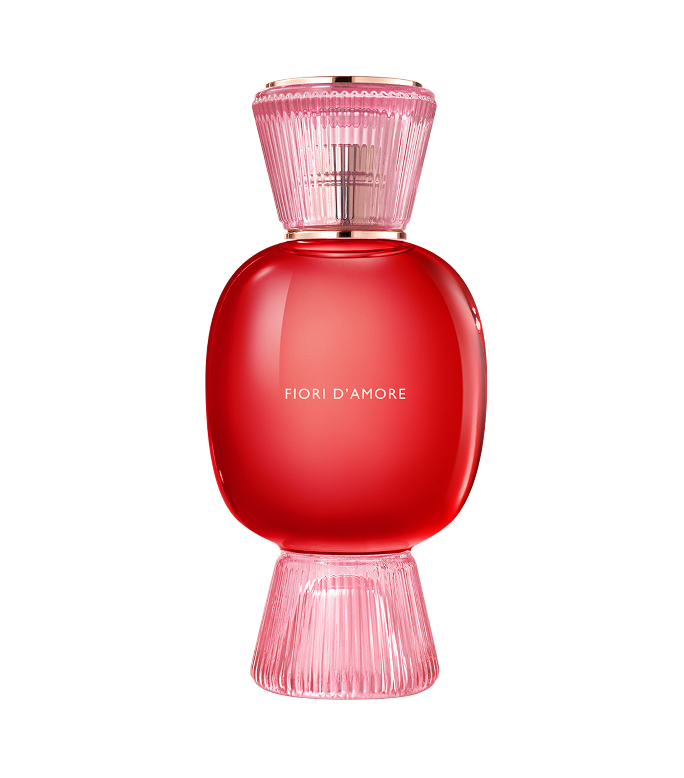Perfume, Allegra Fiori DaposAmore Eau de Parfum, 100 ml Mujer