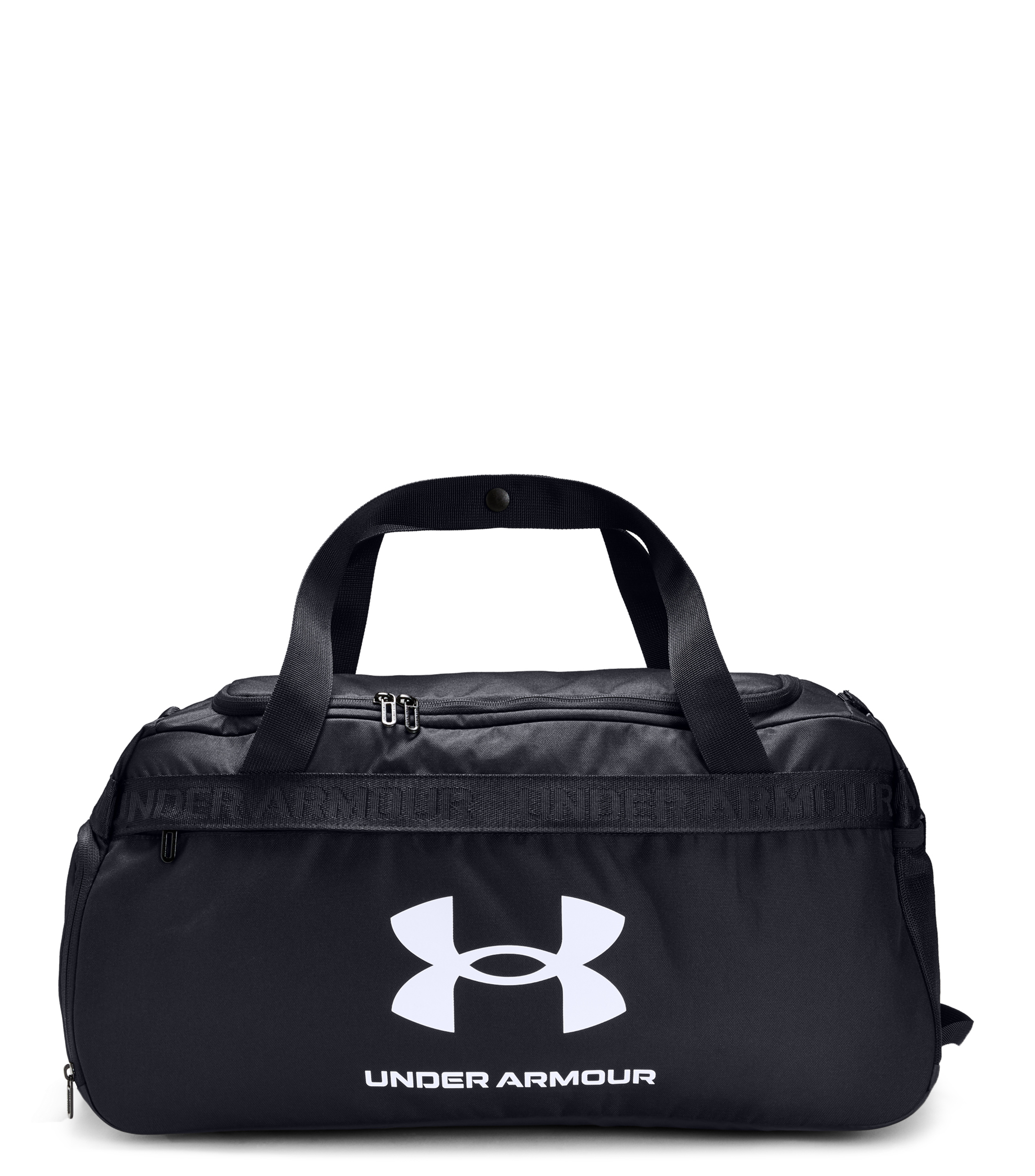 Under Armour Maleta para entrenamiento Loudon Unisex - El Palacio de Hierro