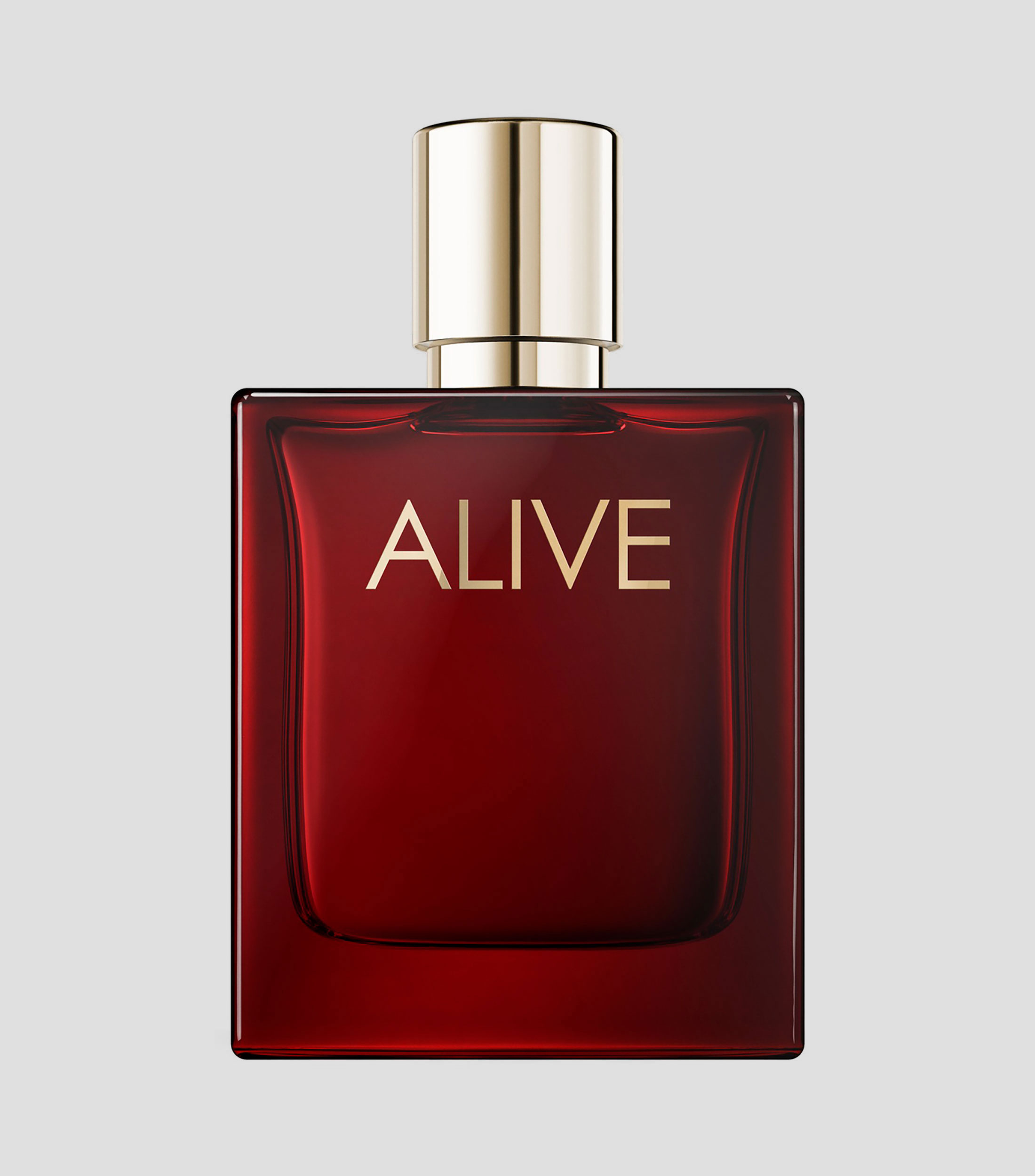 Hugo Boss Alive Absolu Eau de Parfum 50 ml para Mujer
