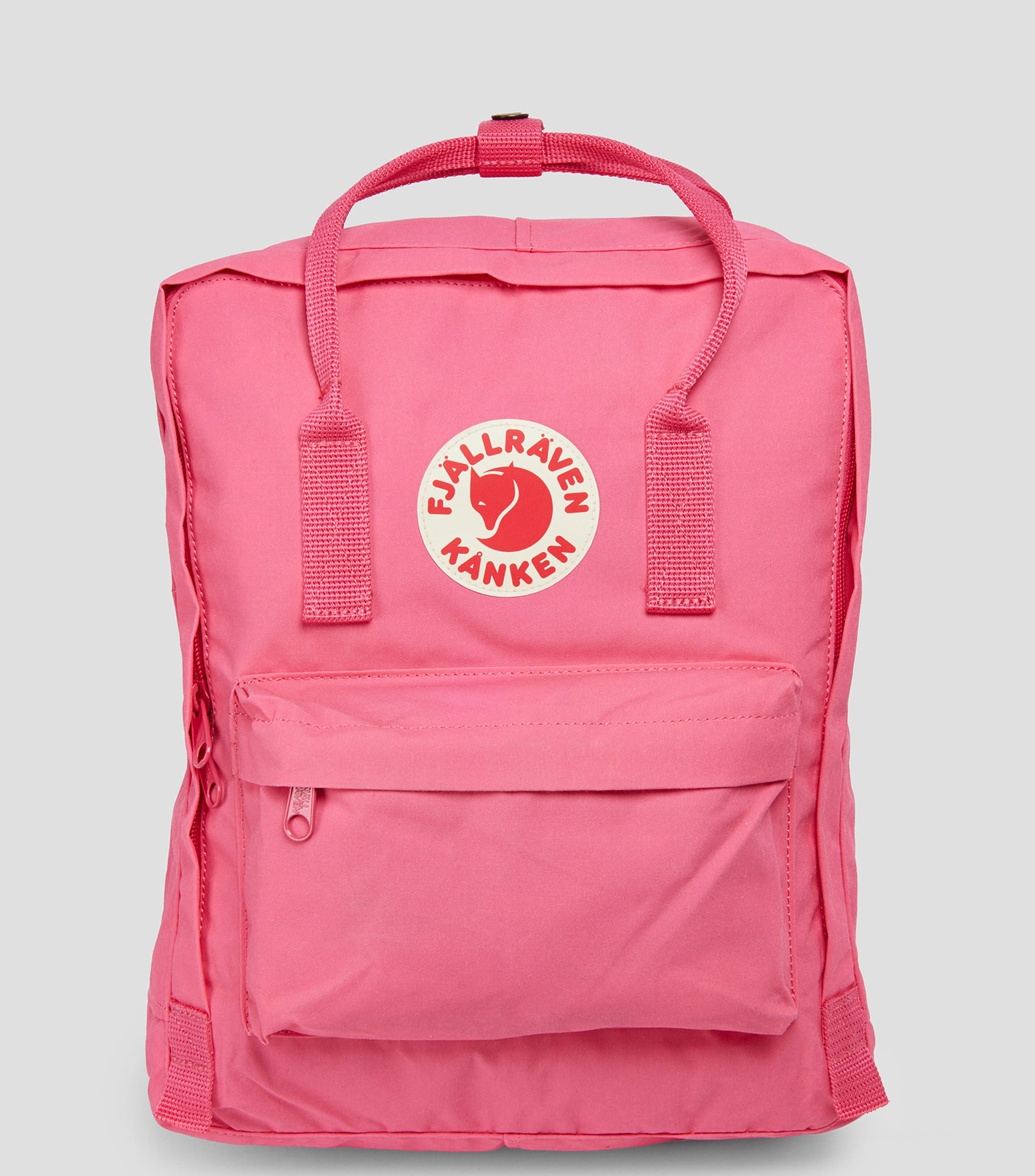 Kipling Mochila Escolar Seoul Frozen Niños - El Palacio de Hierro