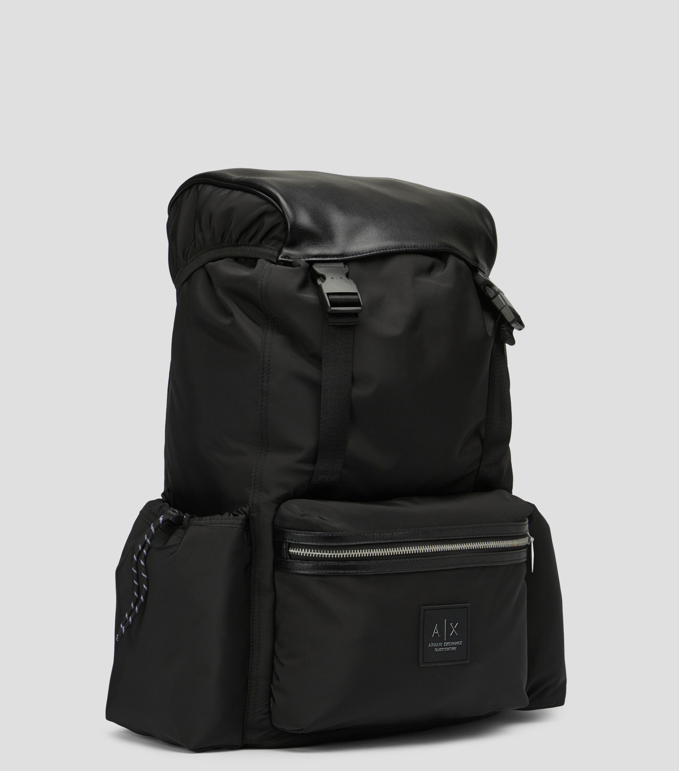 Mochila de moda Hombre