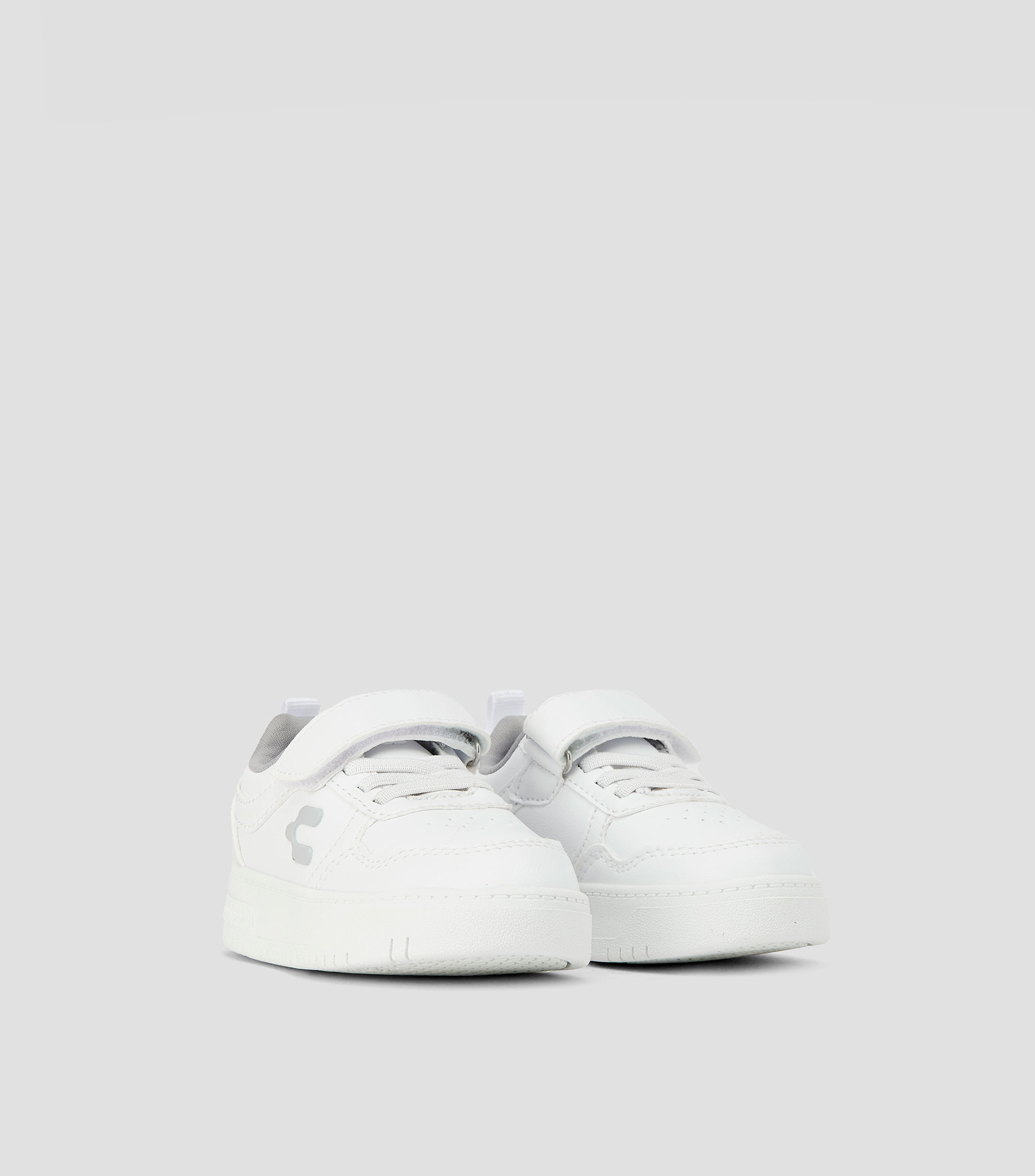 Tenis casuales Skurban Niño