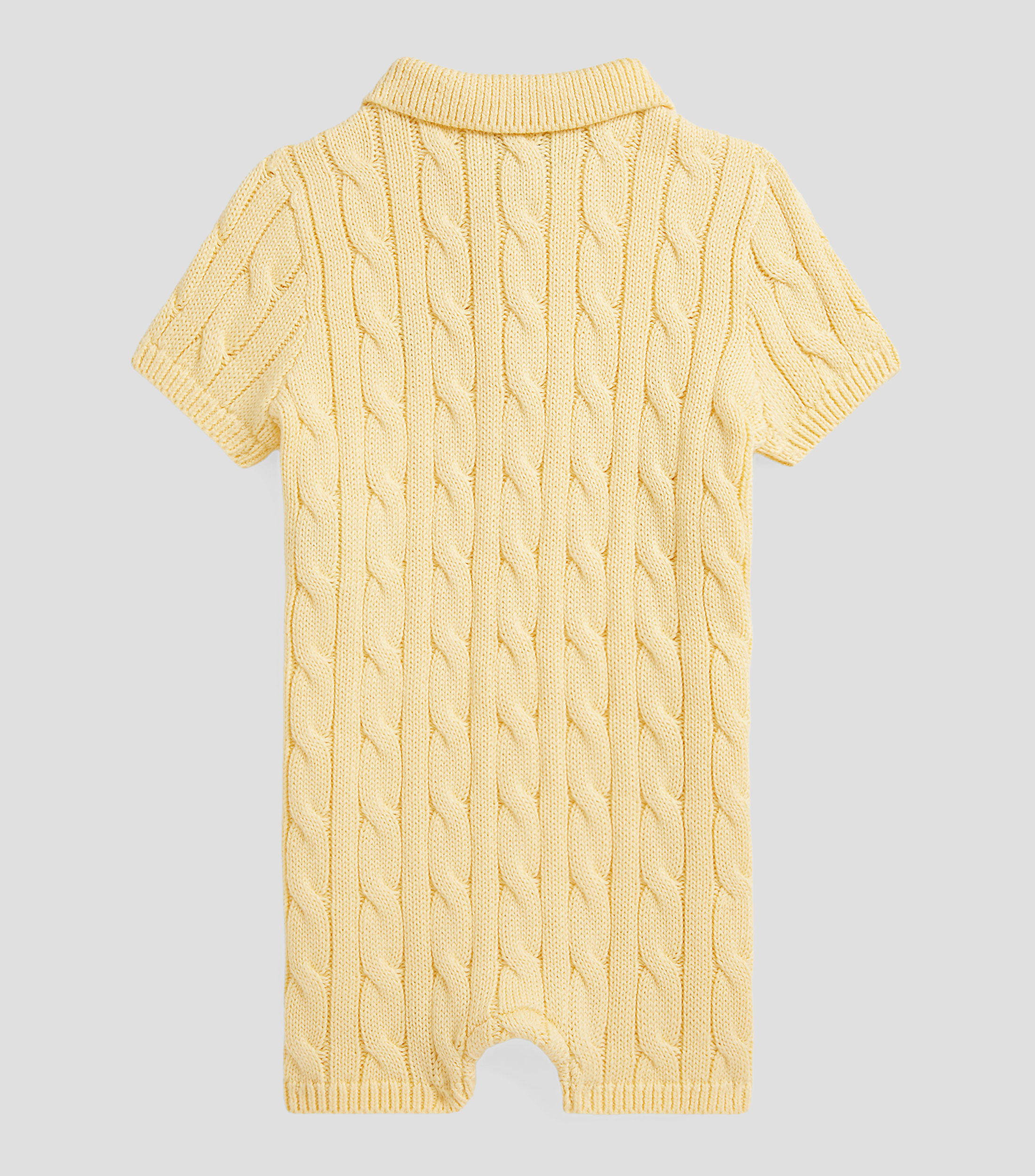 Pañalero liso Niño