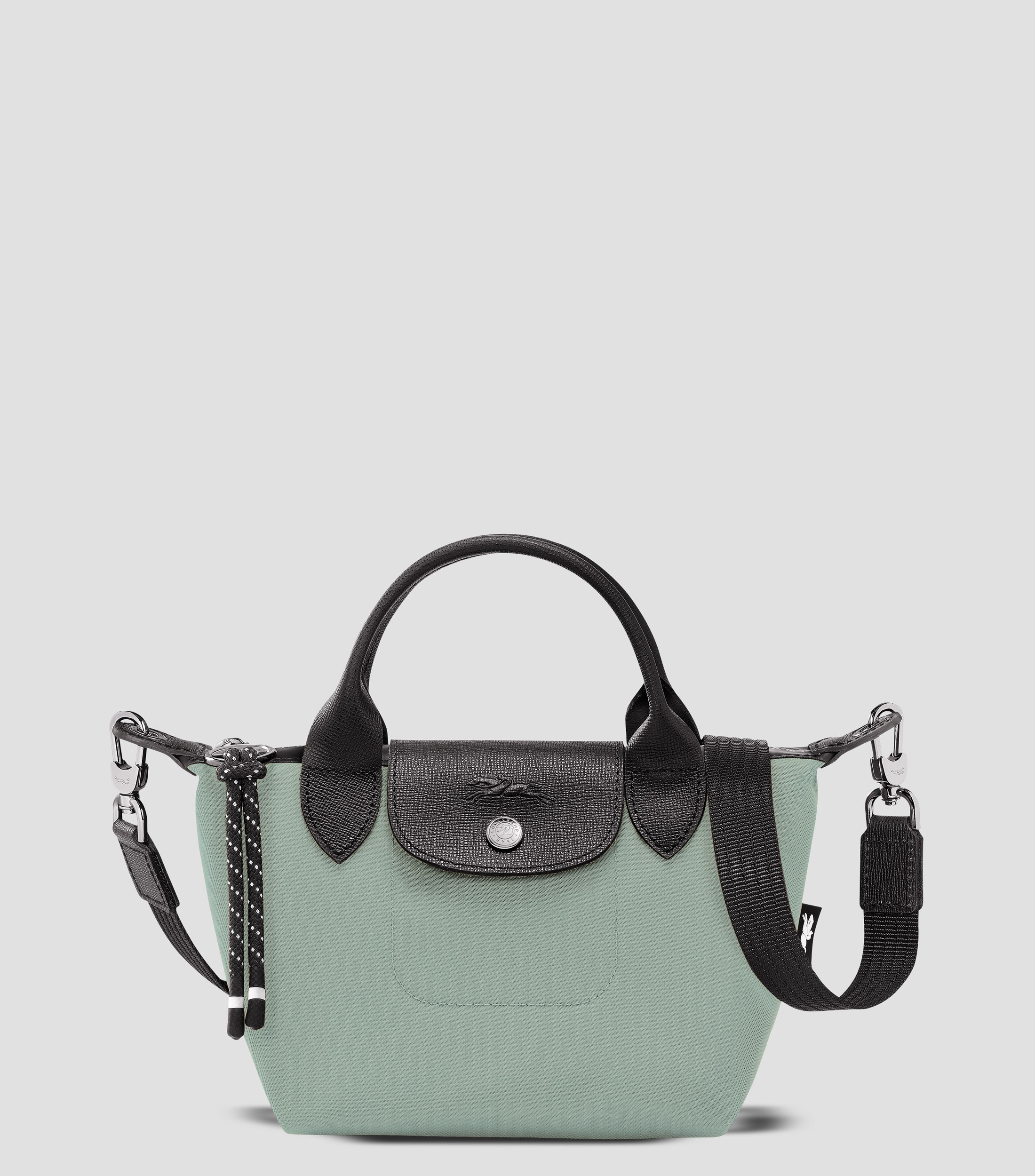 Bolsa Tote Le Pliage Energy Mujer