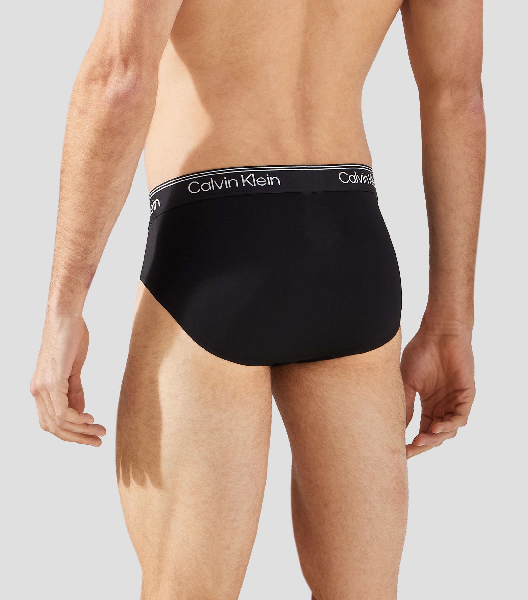 Set 3 trusas Hombre