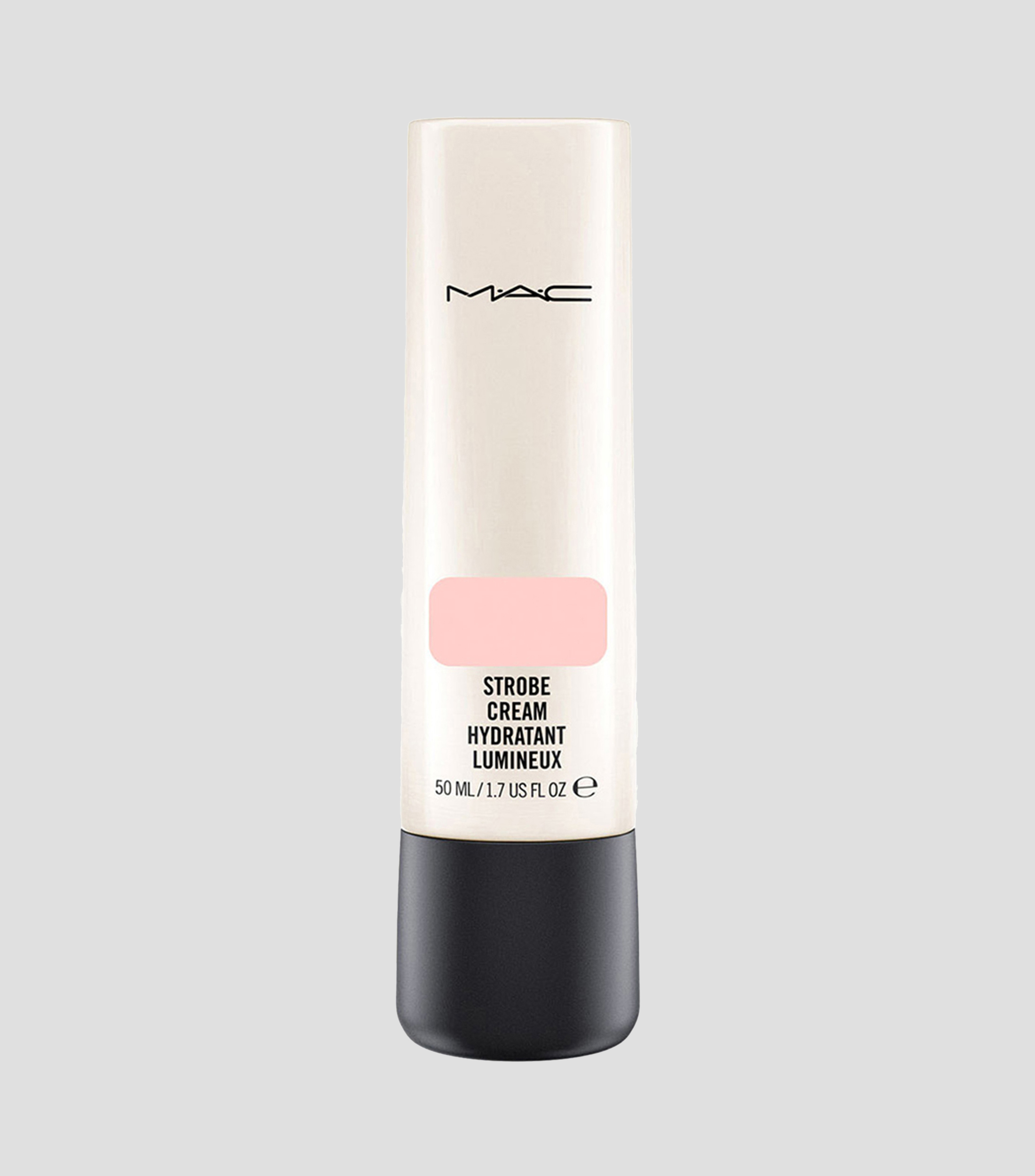Crema Iluminadora Hidratante, Strobe Cream, 50 ml