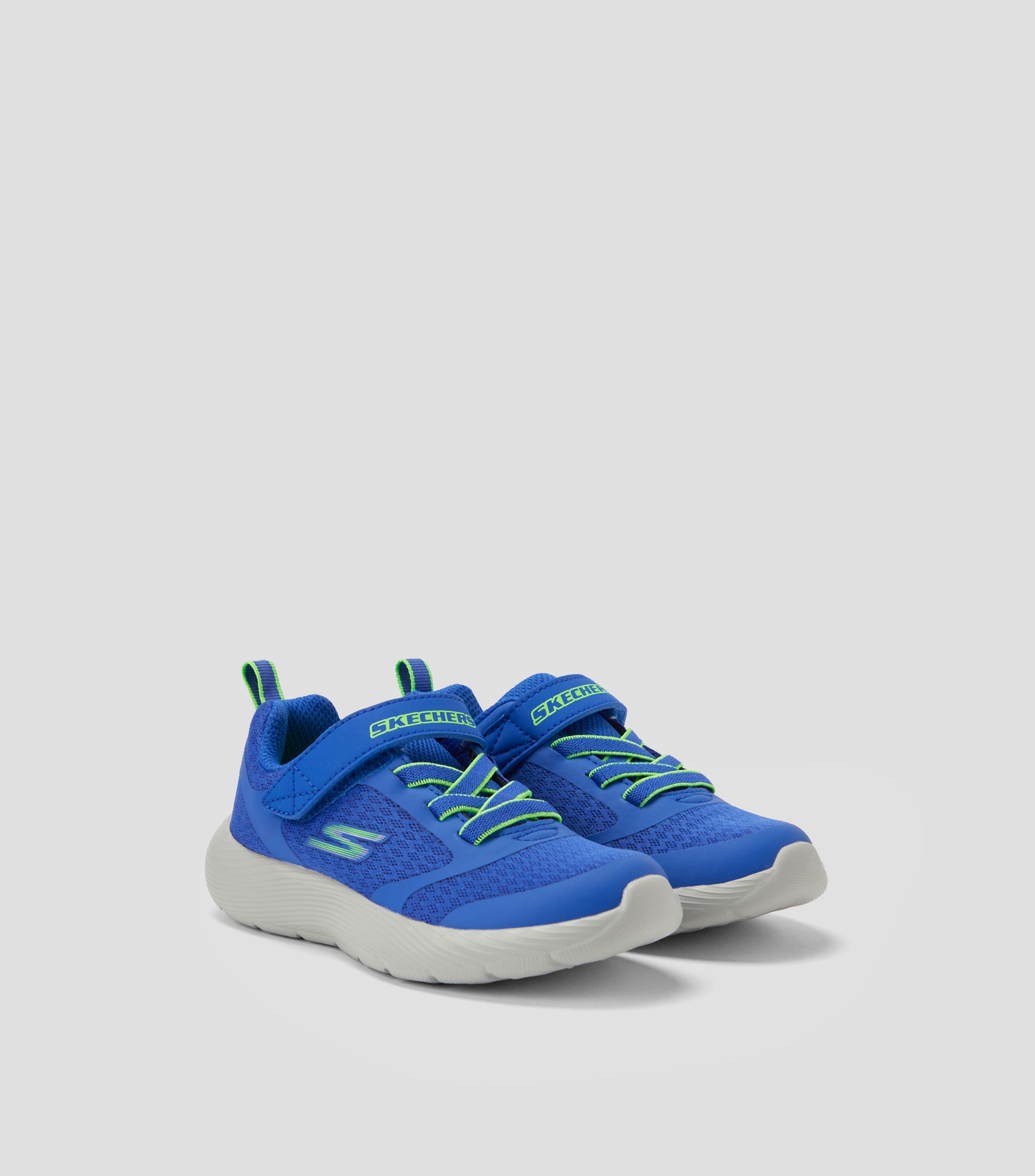 Tenis casuales Niño