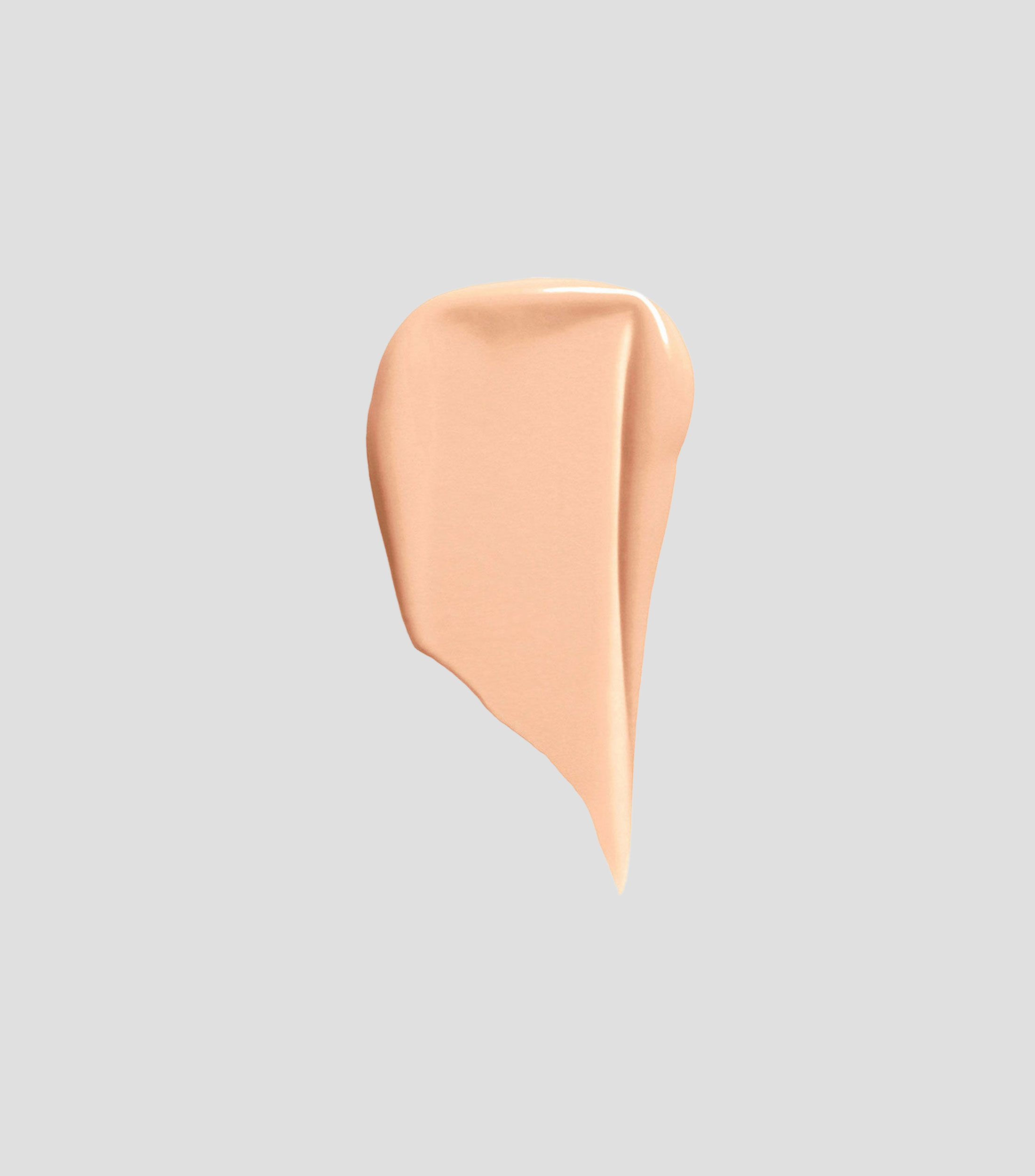 Corrector líquido, Pro Longwear Concealer NW25, 9 ml