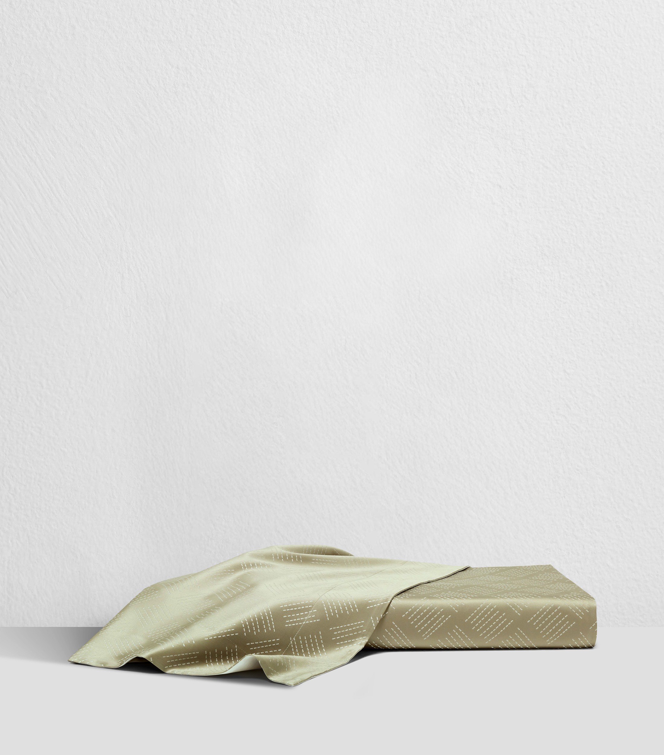 Funda para Duvet King size Parallel