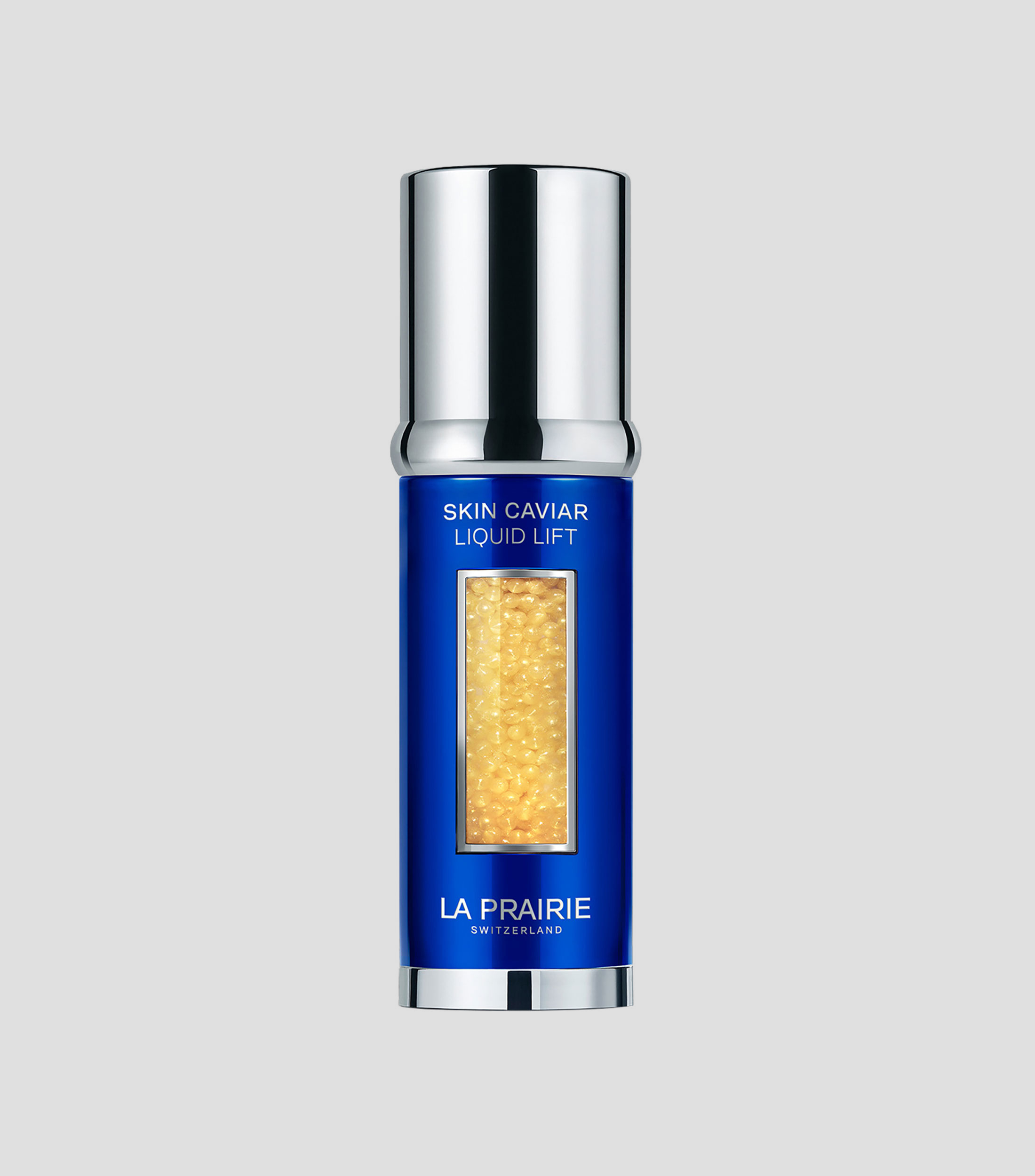 Skin Caviar Liquid Lift, 30 ml