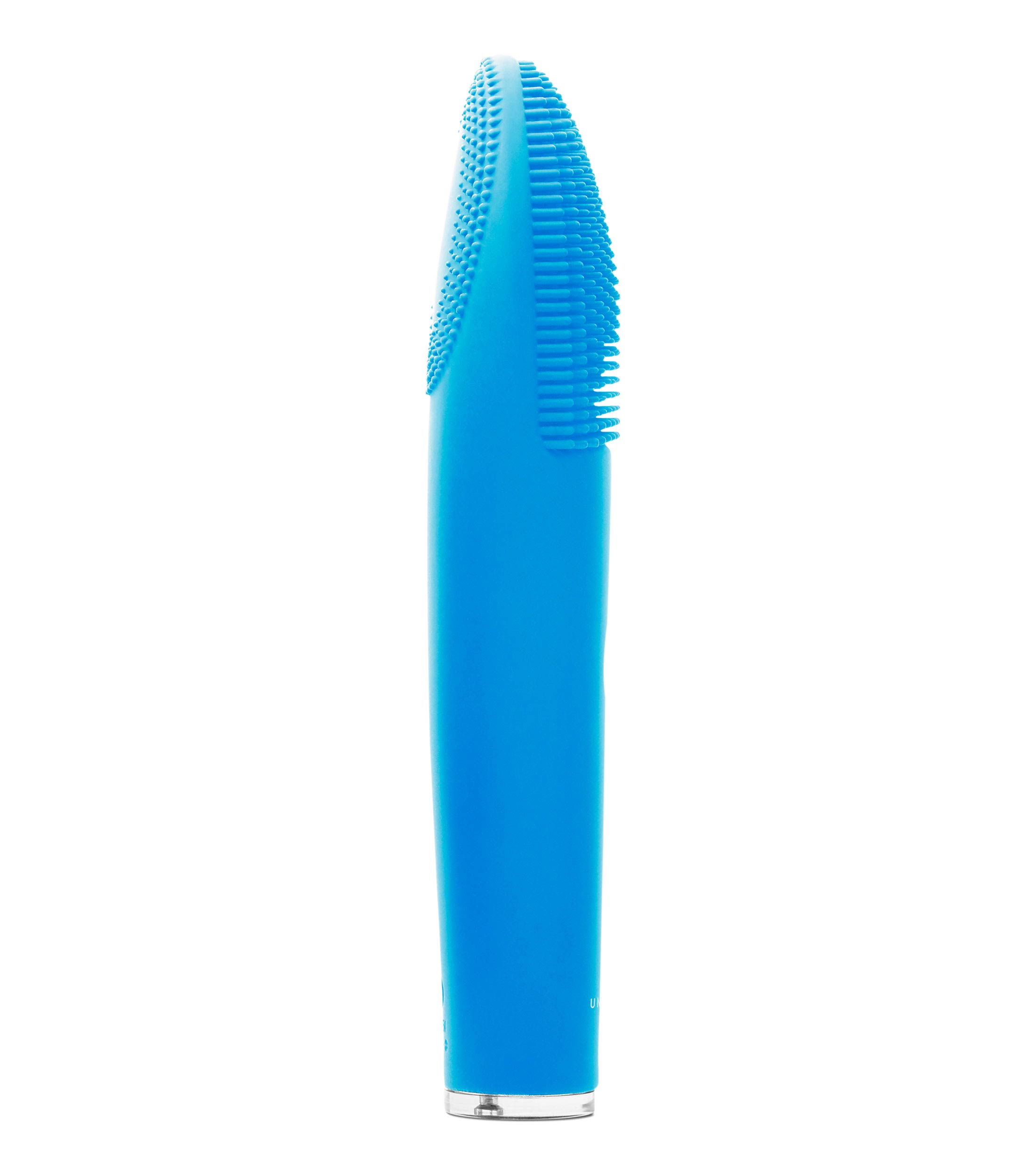 Dispositivo Anti Edad Unicthermo Sonic Blue