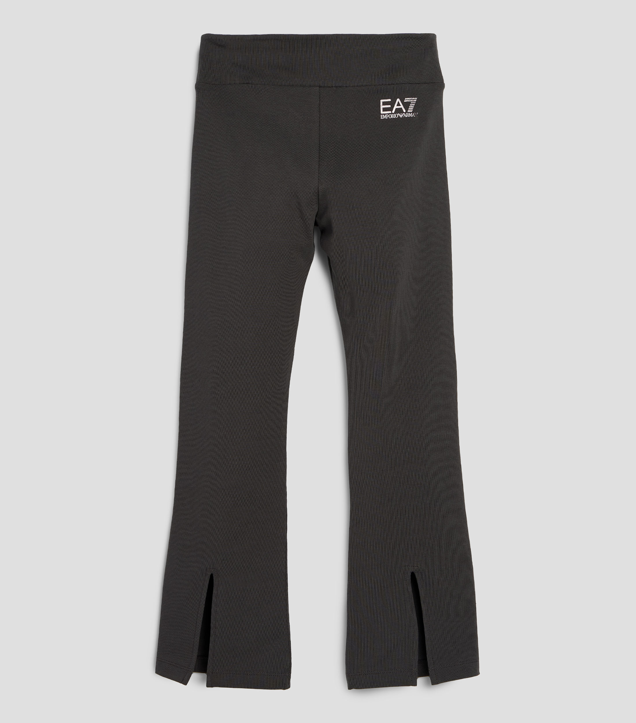 Leggings liso Niña
