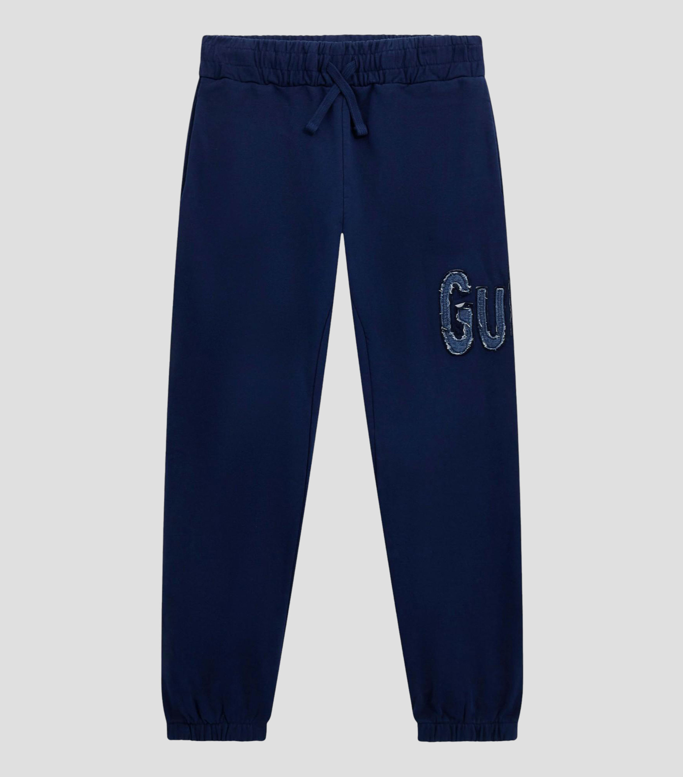 Pants Niño