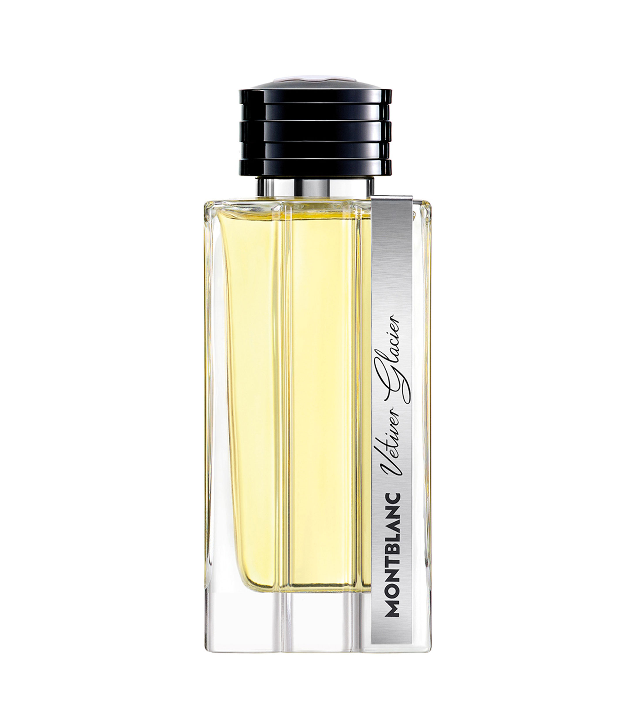 Perfume Vetiver Glacier Eau de Parfum, 125 ml Unisex