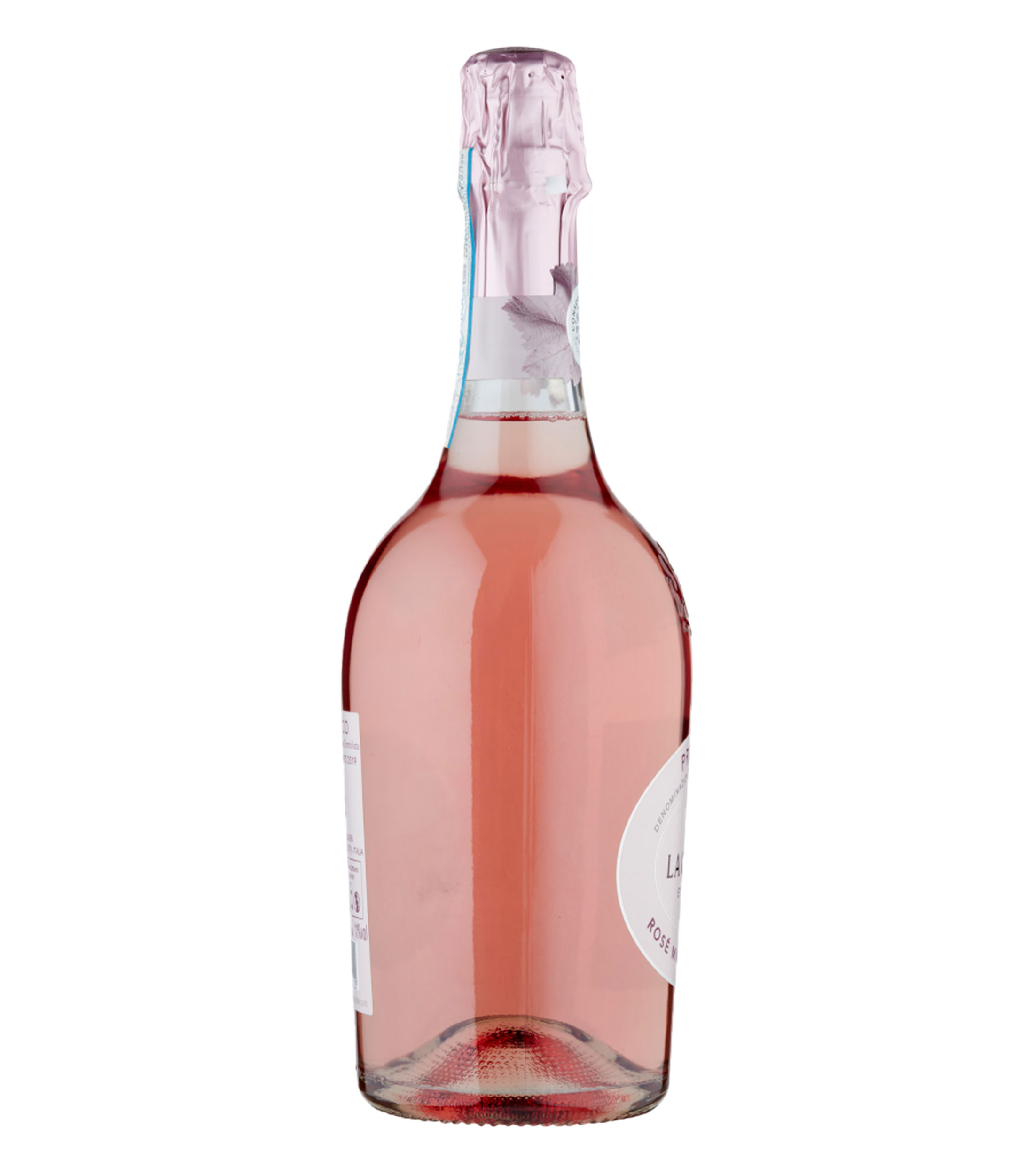 Prosecco Ensamble, 750 ml