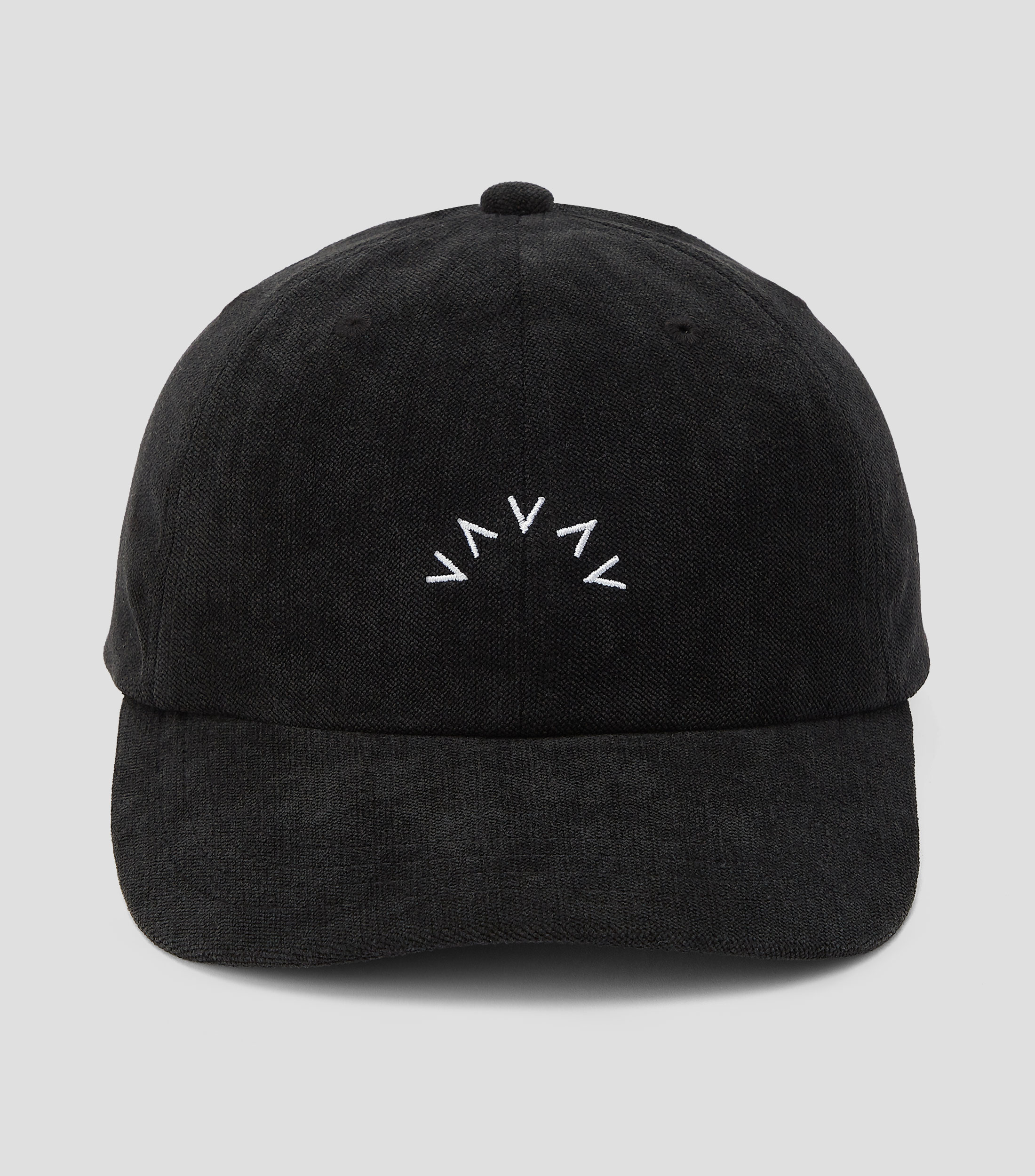 Gorra Franklin Unisex