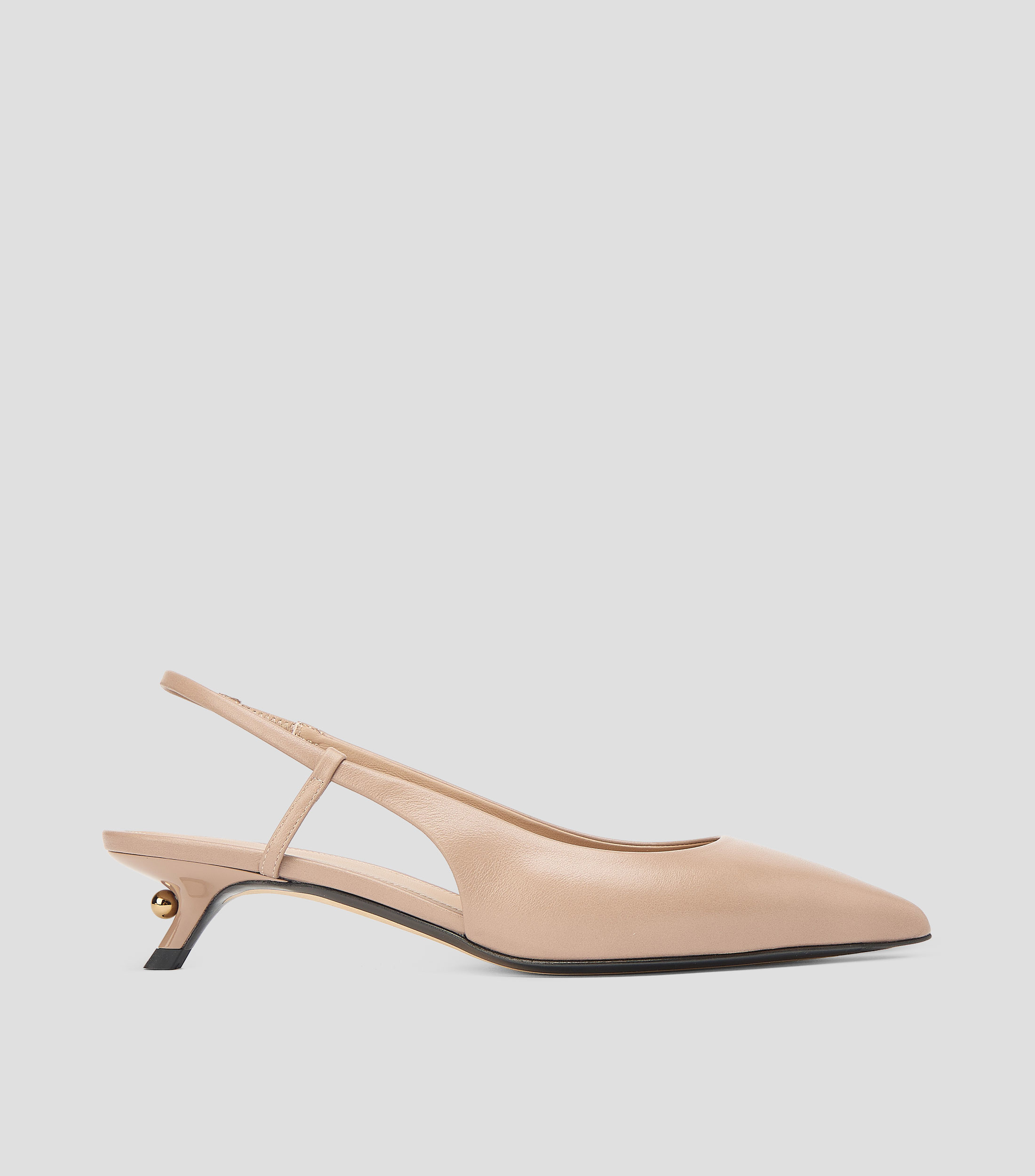 Zapatillas Daytona Mujer