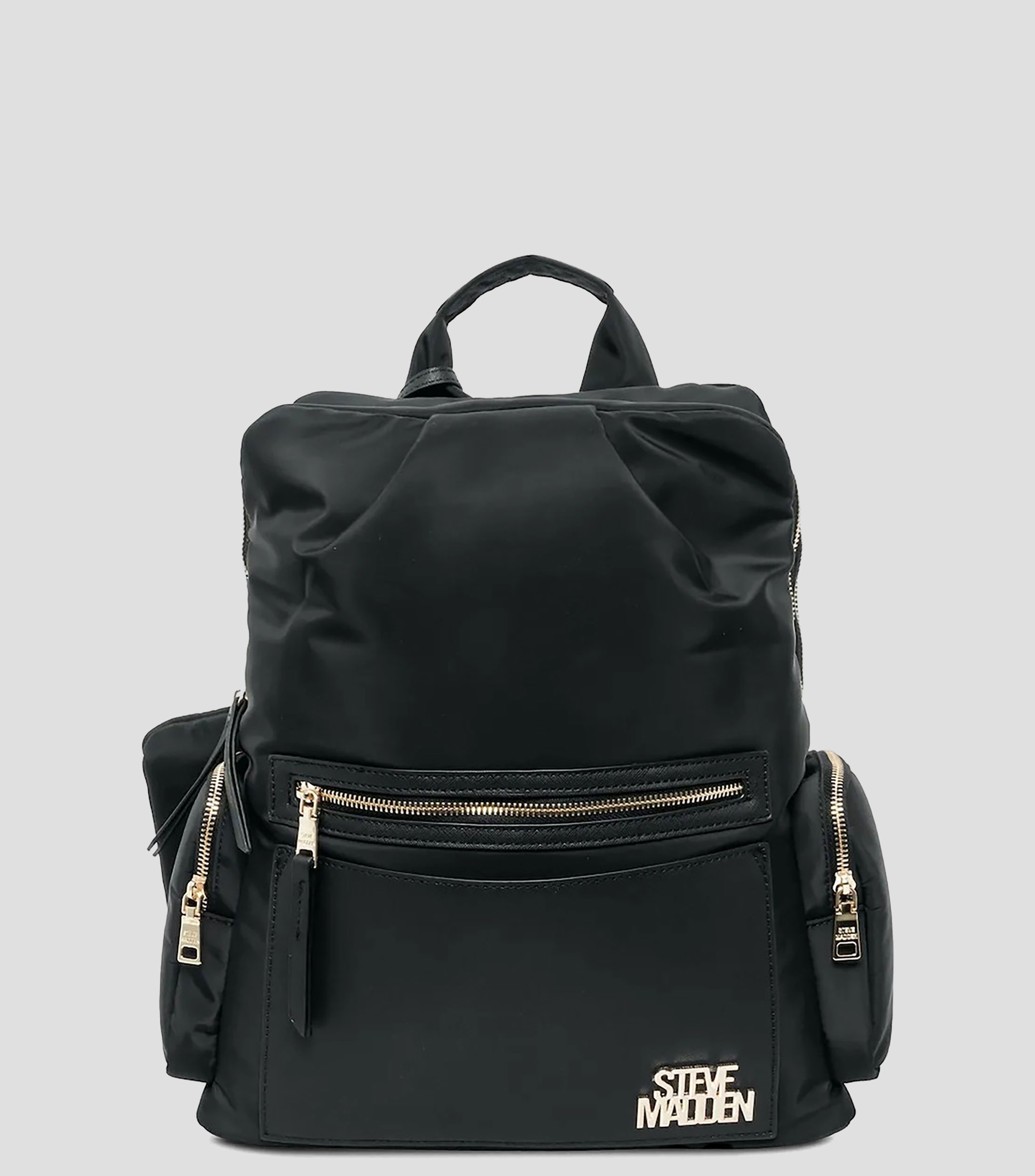 Mochila Mujer