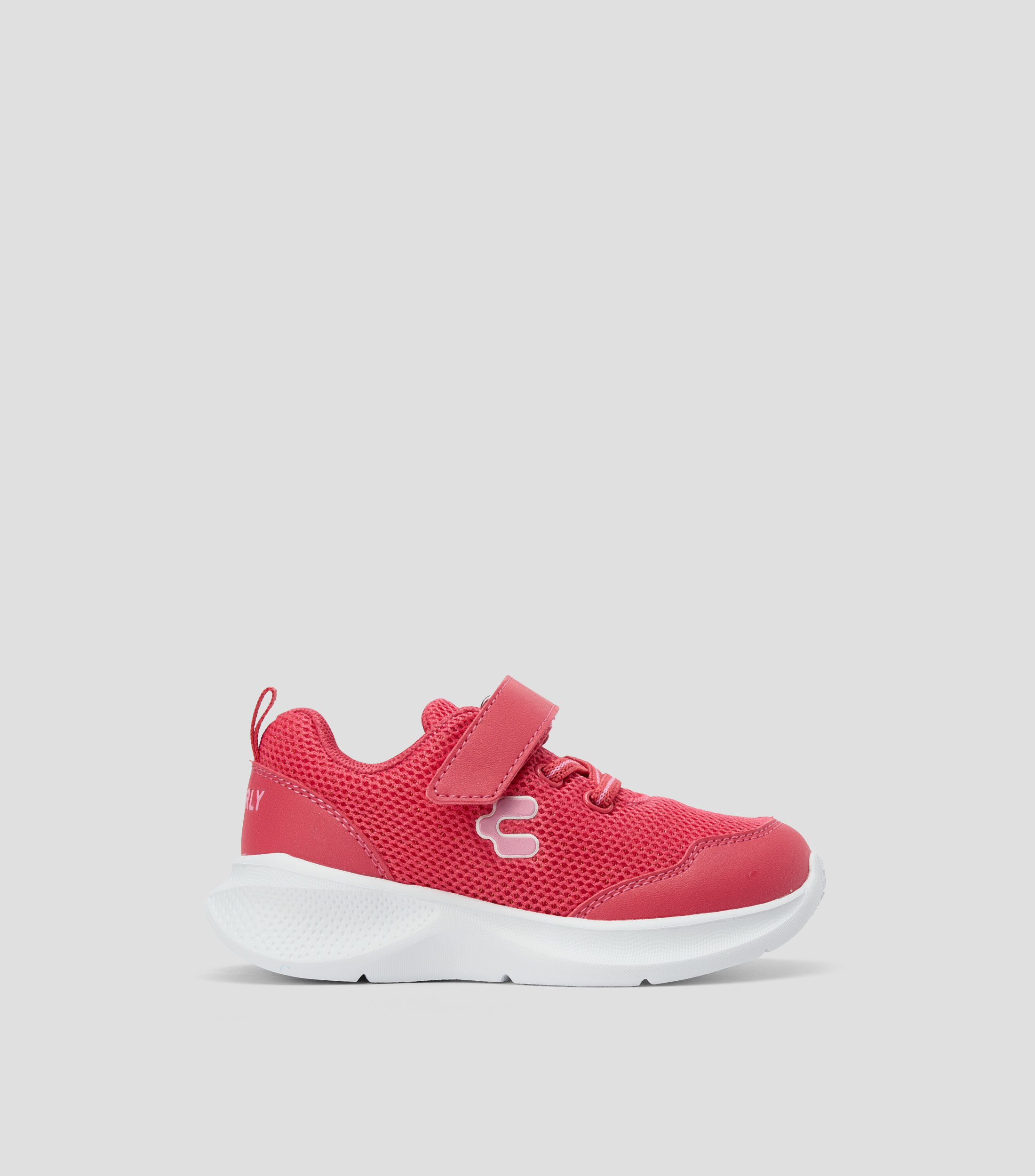 Tenis casuales fantasía Niña