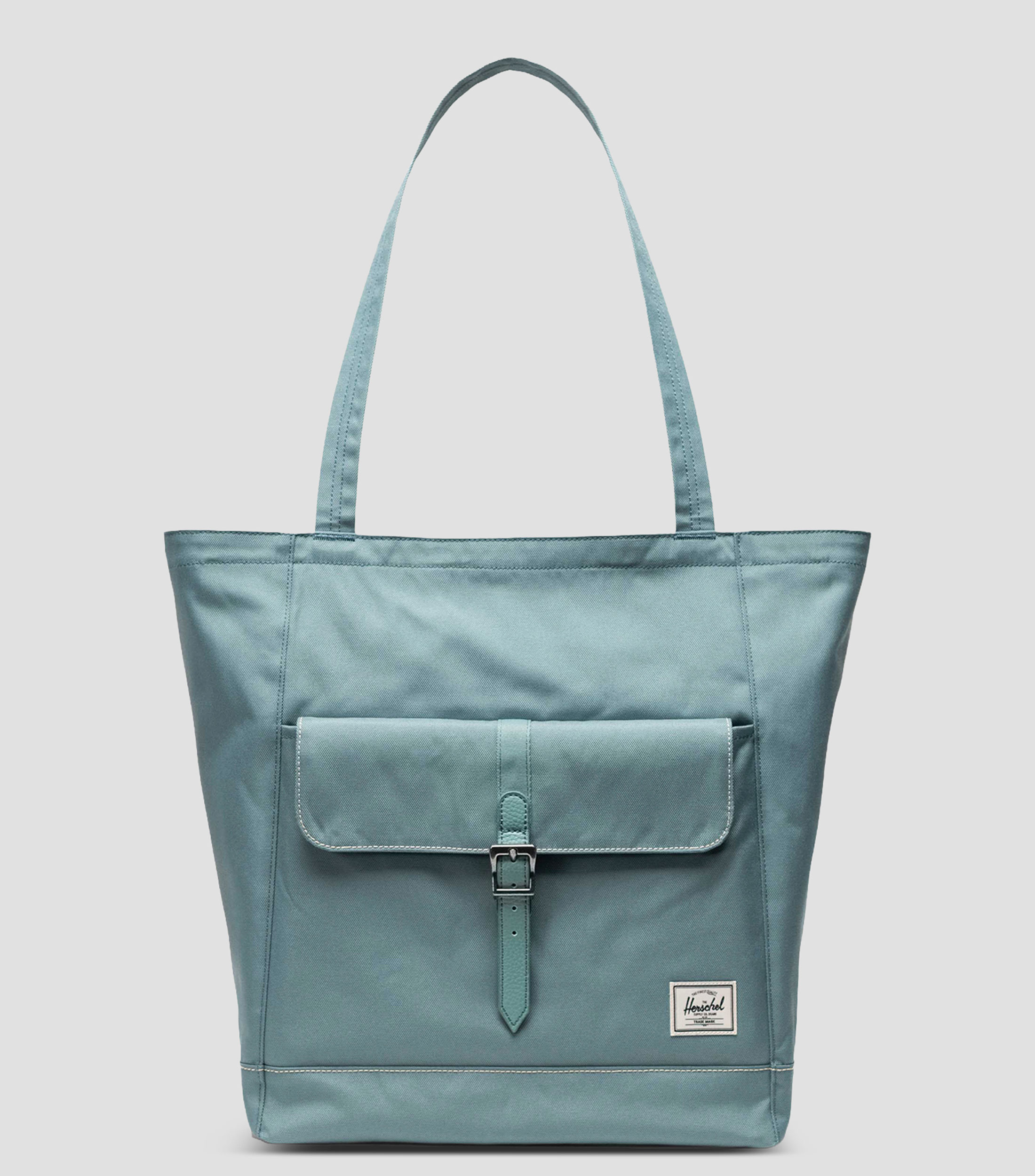 Bolso tote Retreat lisa Unisex