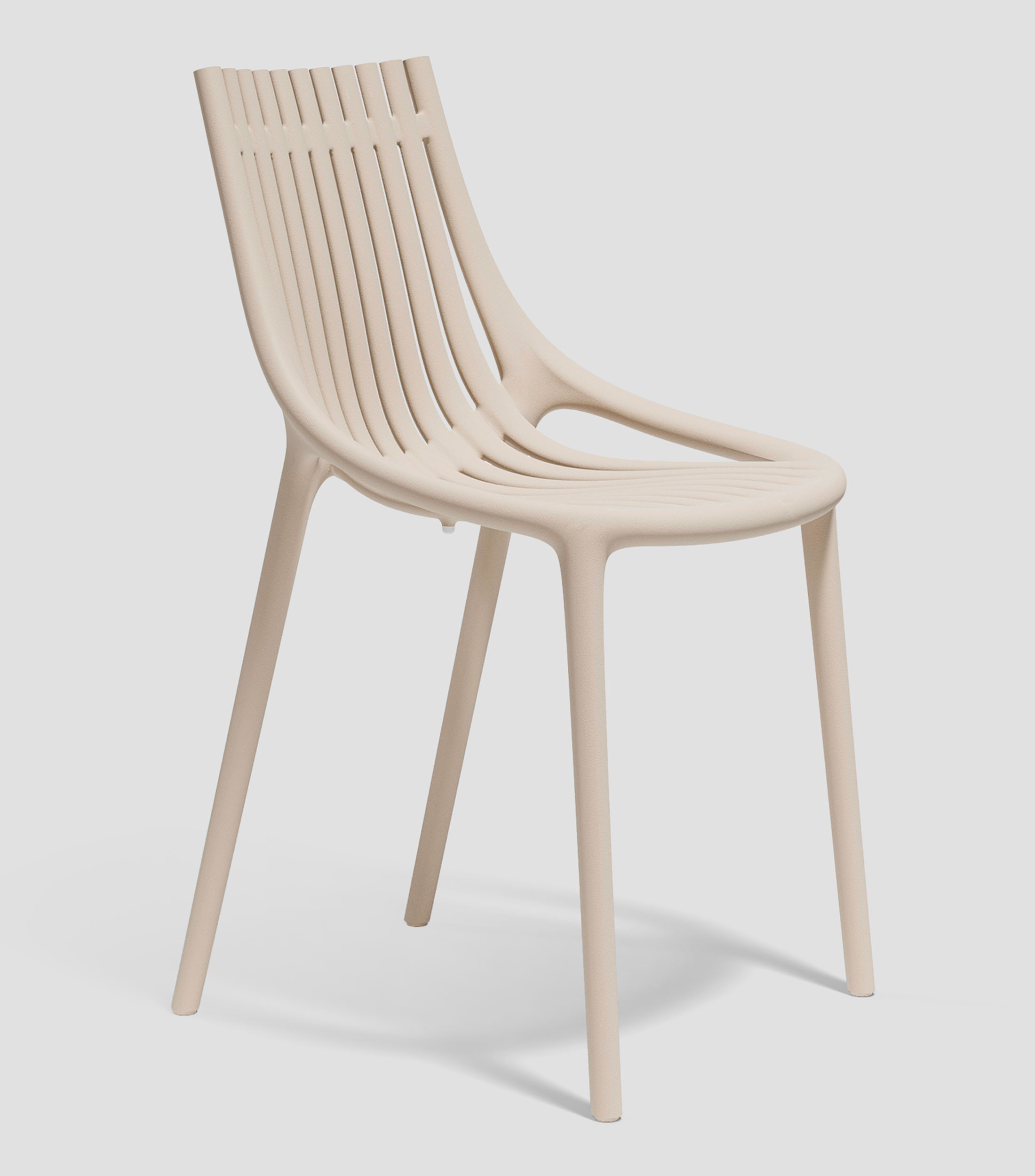 Silla Ibiza