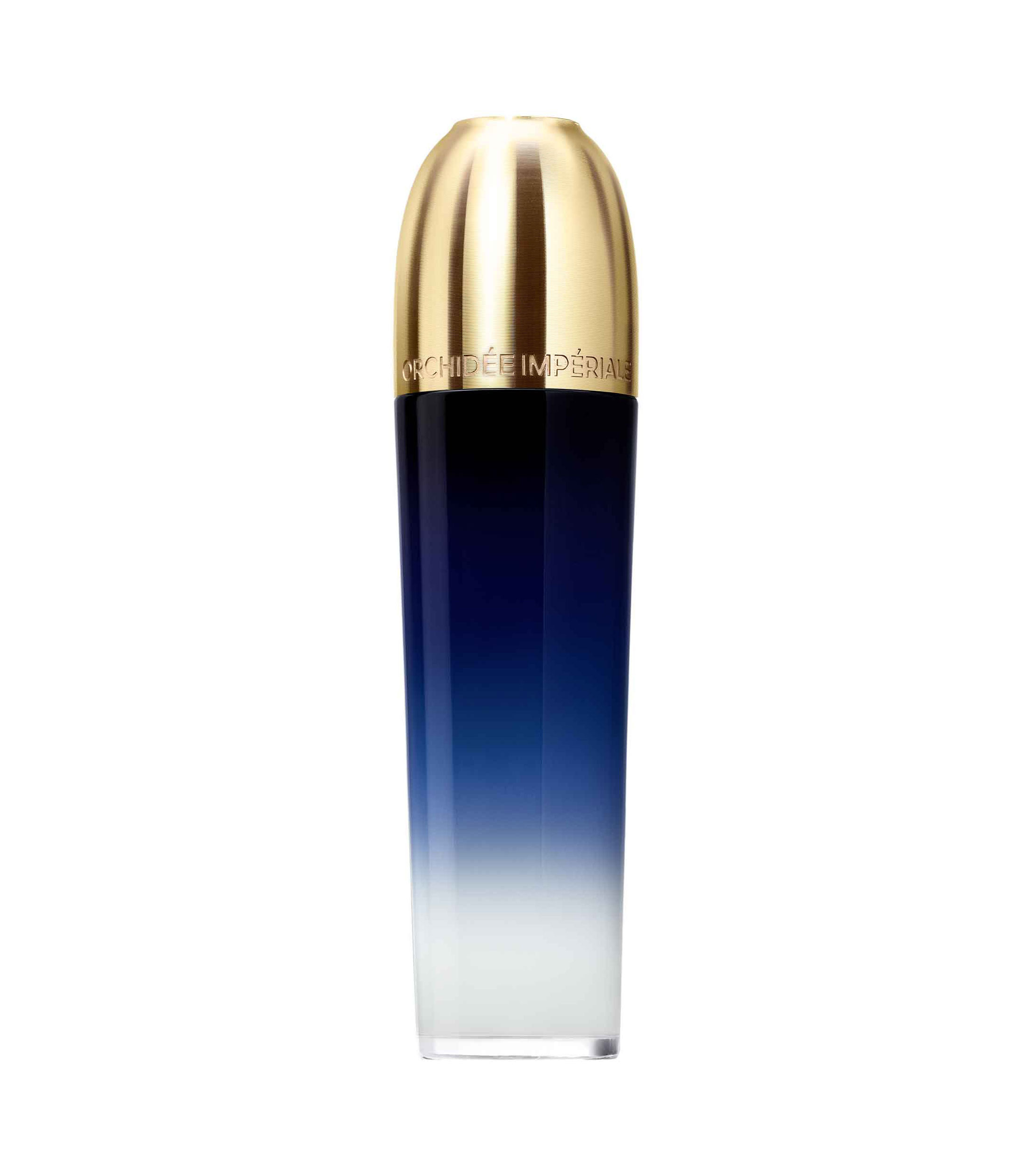 Suero Orchidée Impériale, 140 ml