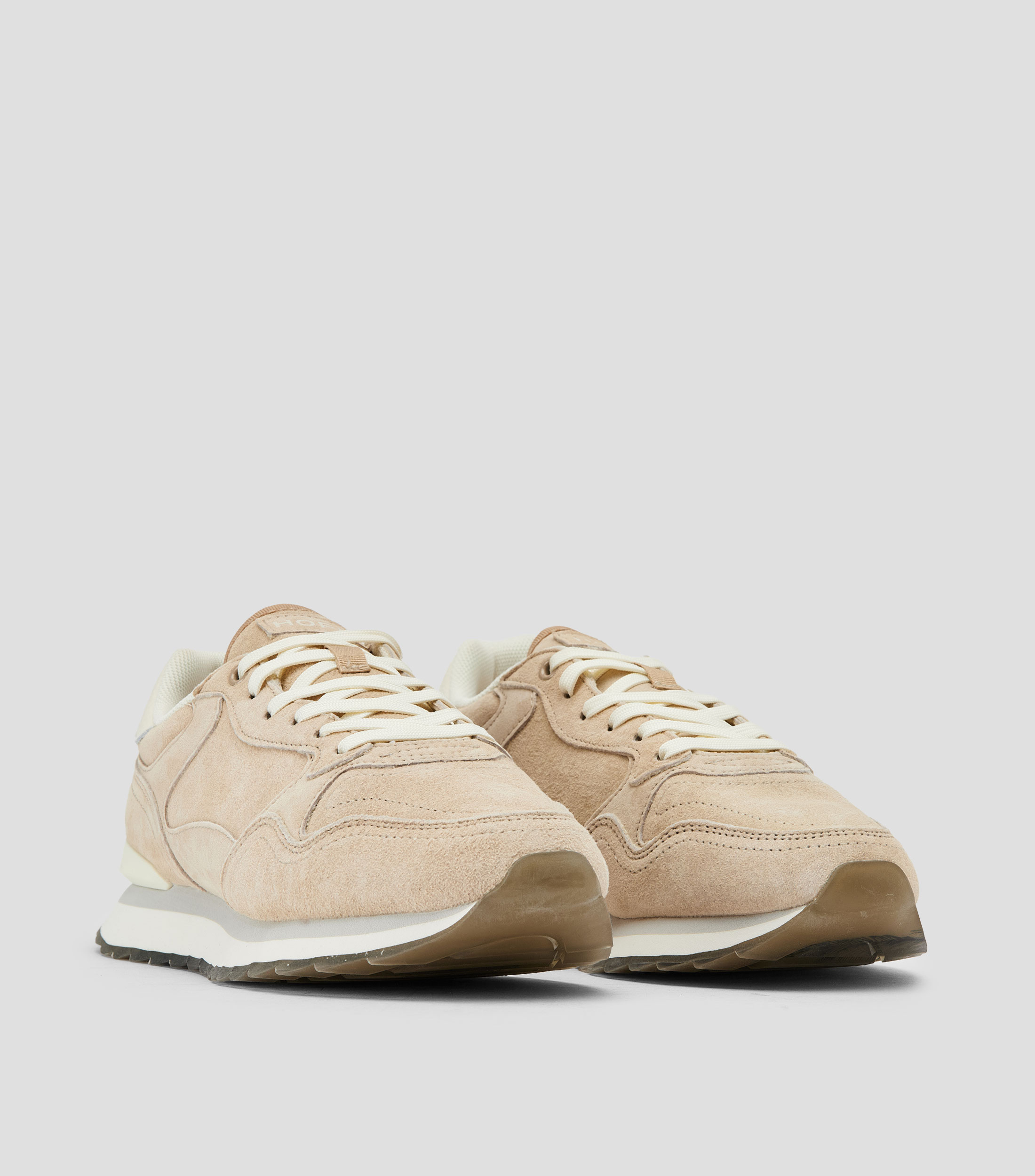 Tenis Casuales Tamarindo Mujer
